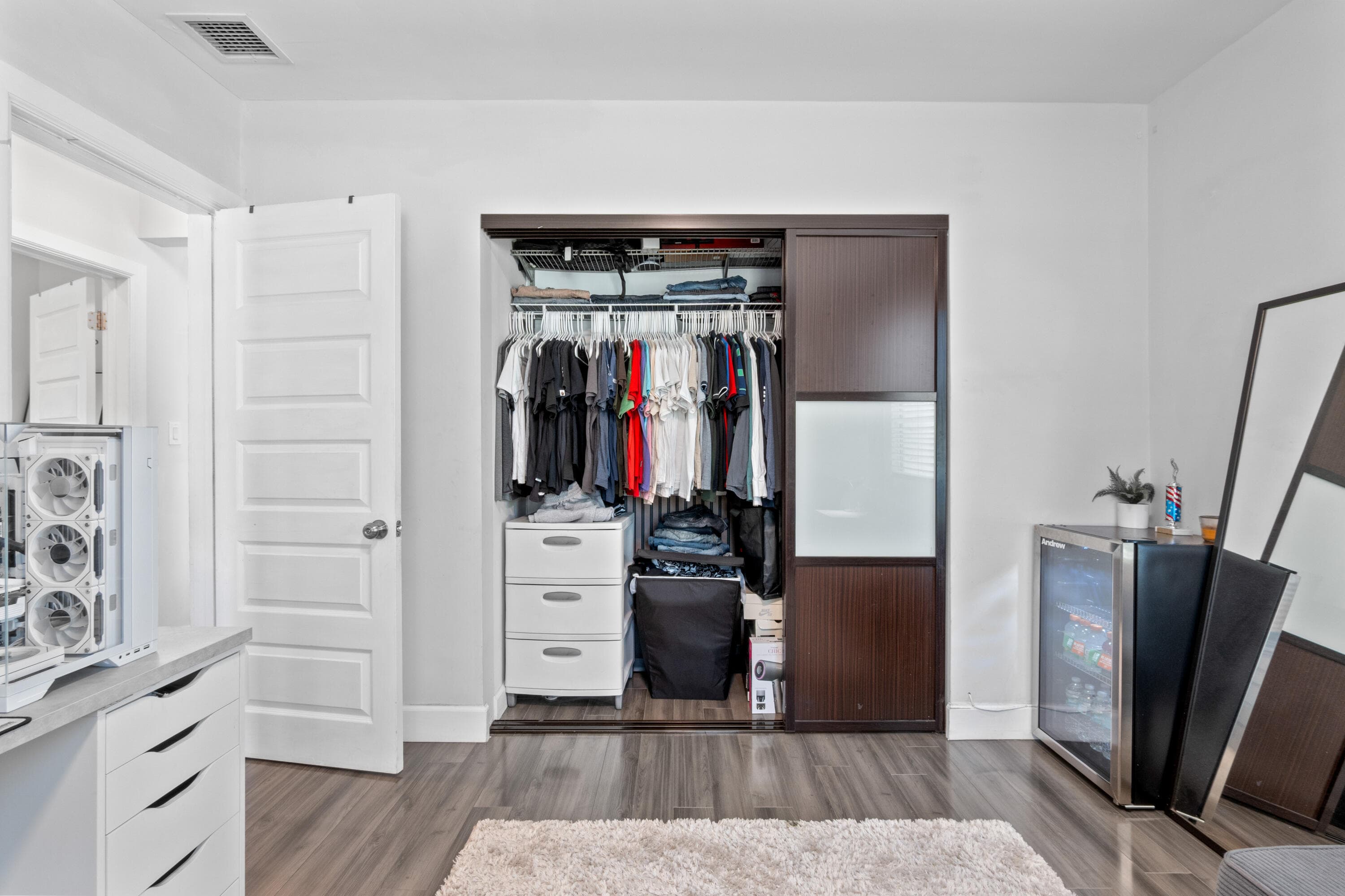 1603 Jefferson Street, Hollywood, FL 33020 — photo 26 of 47