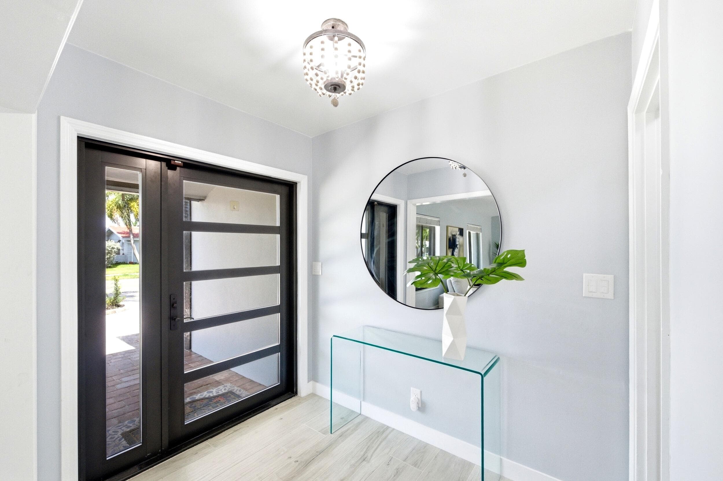 6600 NE 21st Terrace, Fort Lauderdale, FL 33308 — photo 3 of 35