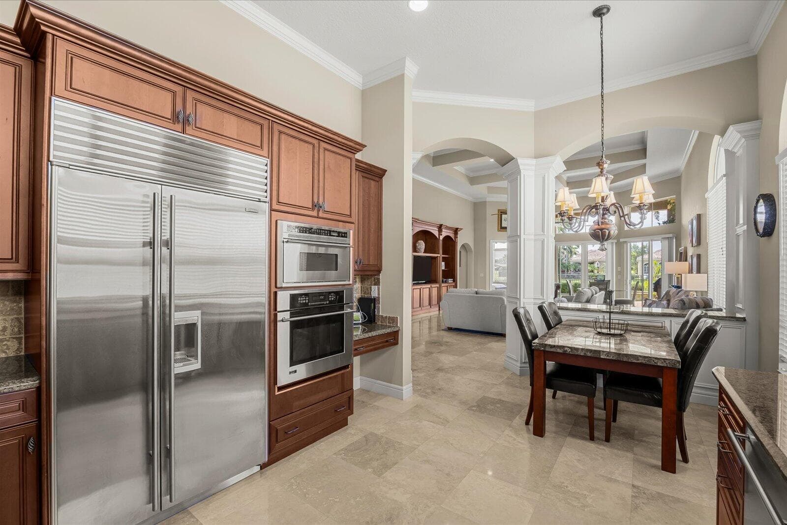 116 SE Bella Strano, Port St. Lucie, FL 34984 — photo 13 of 47