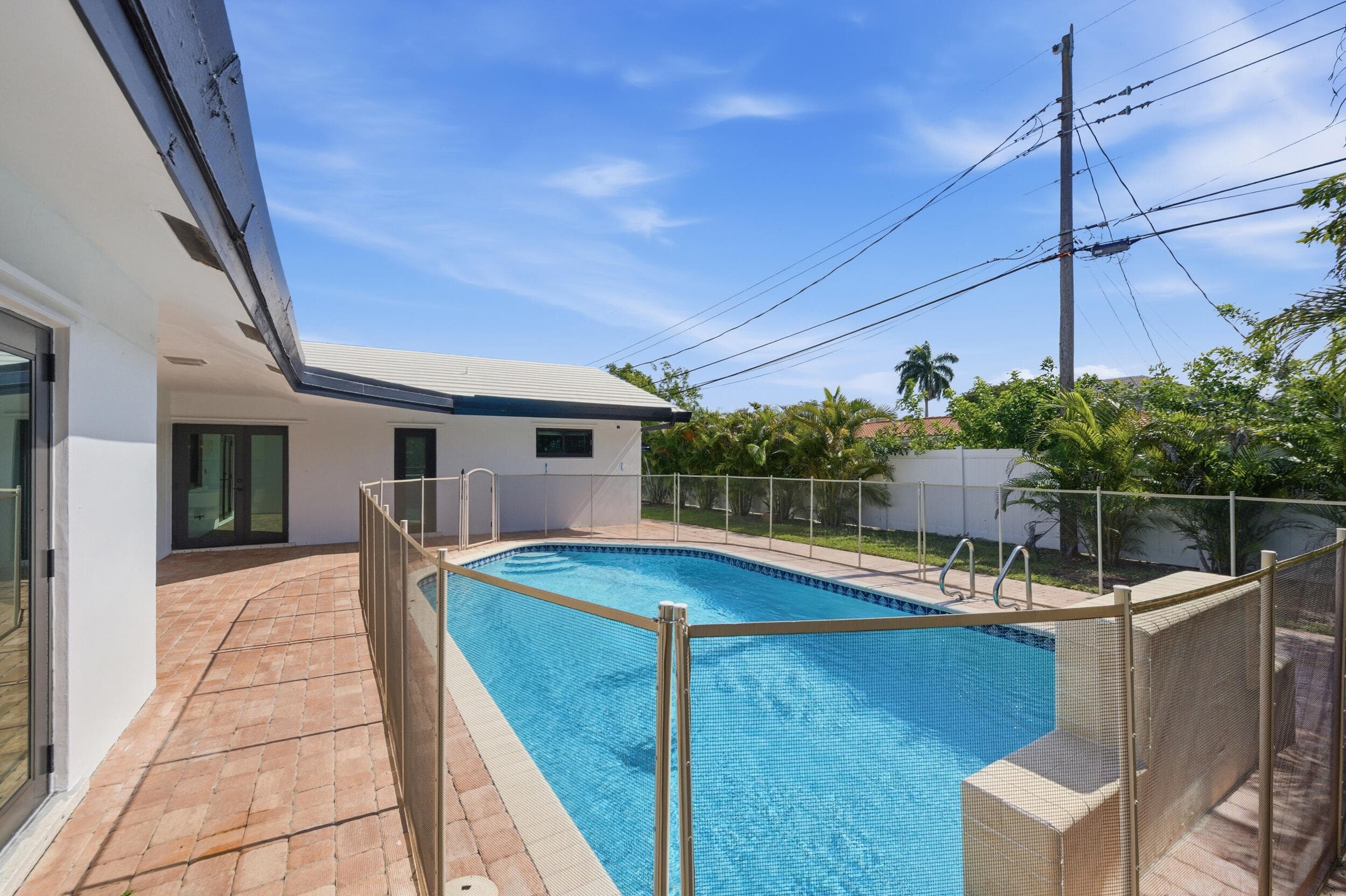 6600 NE 21st Terrace, Fort Lauderdale, FL 33308 — photo 31 of 35