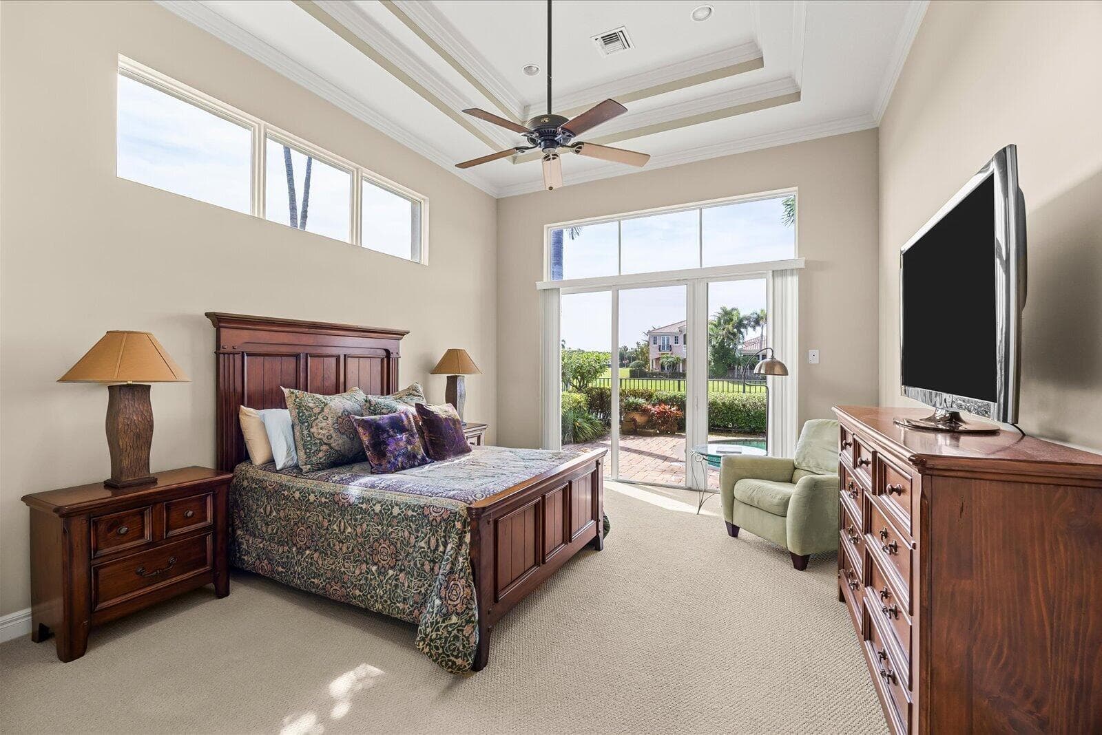 116 SE Bella Strano, Port St. Lucie, FL 34984 — photo 14 of 47