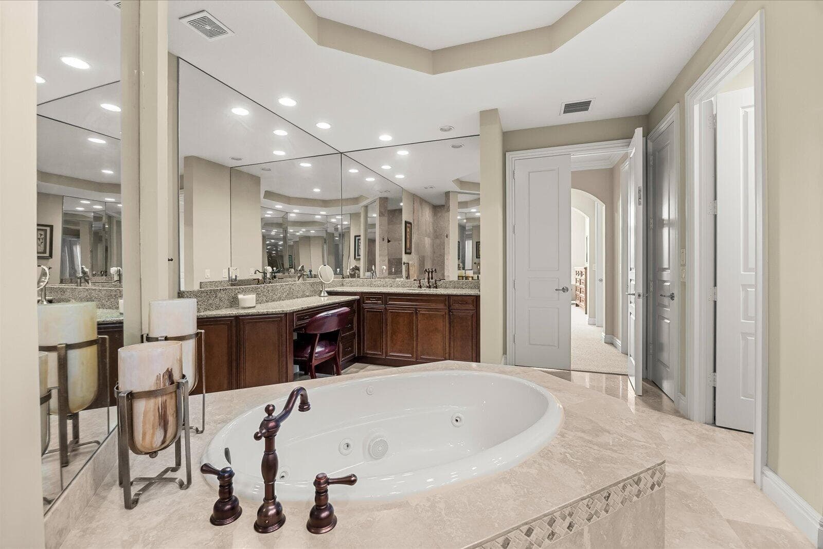 116 SE Bella Strano, Port St. Lucie, FL 34984 — photo 20 of 47