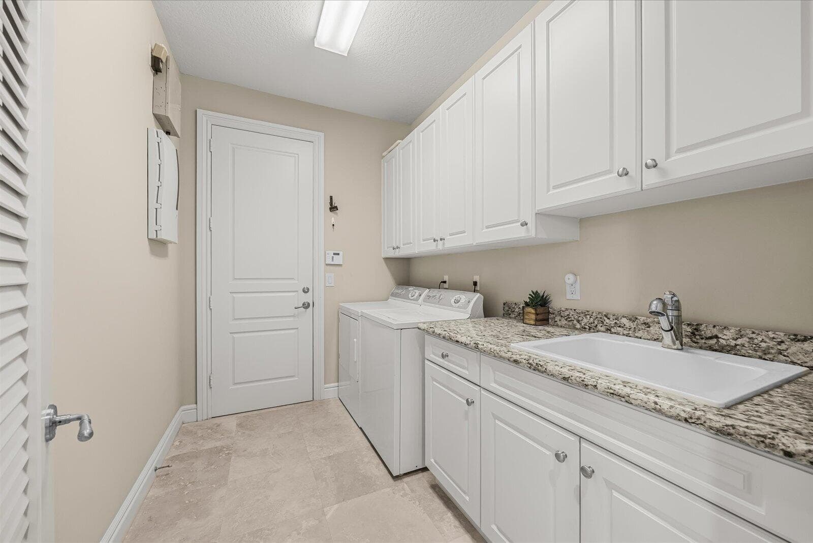 116 SE Bella Strano, Port St. Lucie, FL 34984 — photo 34 of 47
