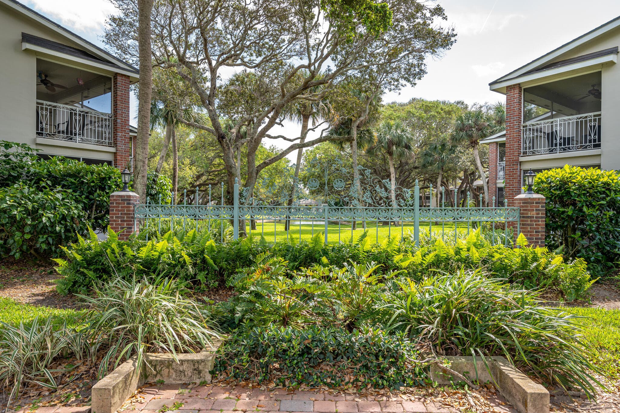 101 W Park Shores Circle 2, Indian River Shores, FL 32963 — photo 36 of 42