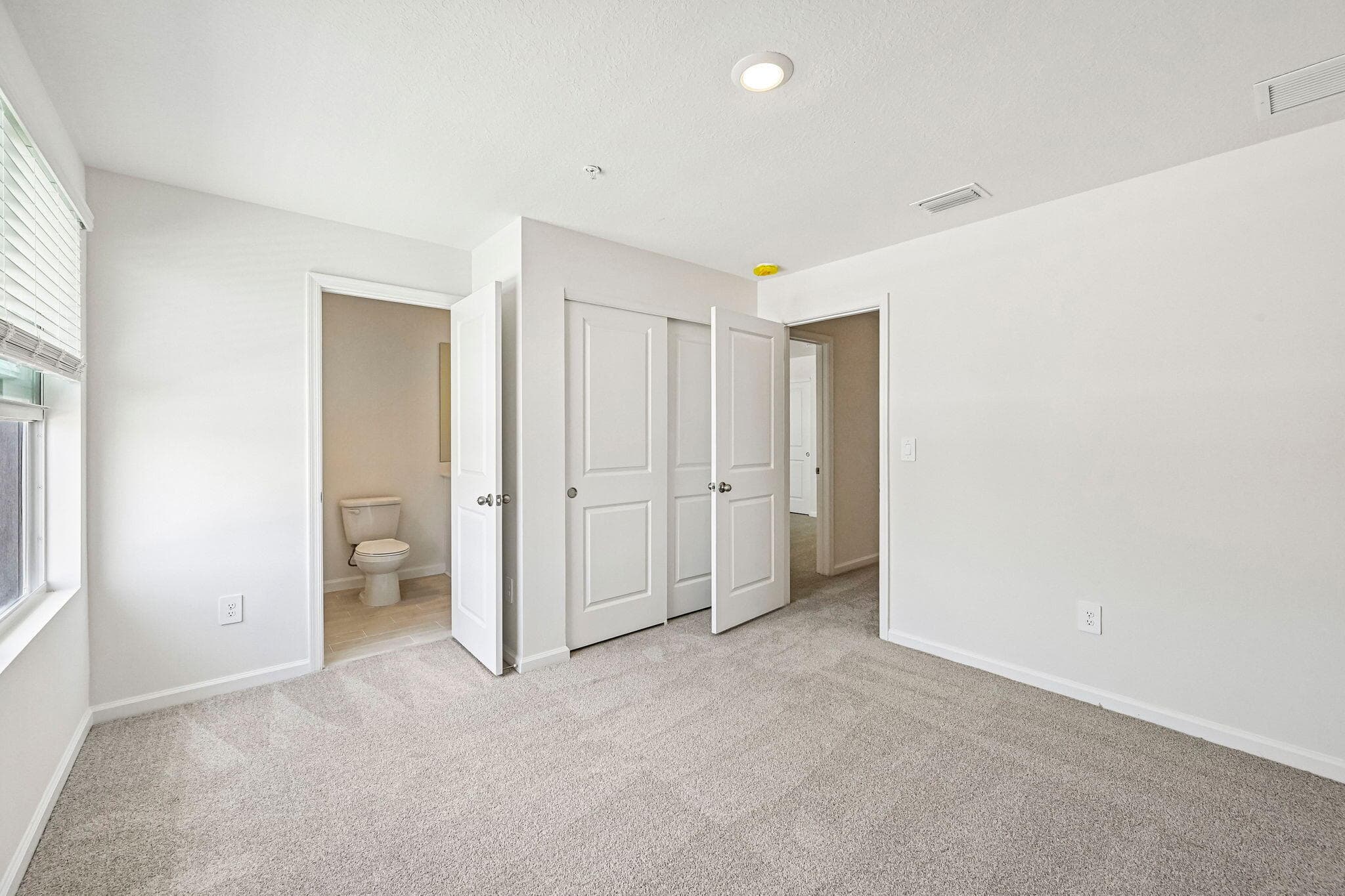 620 Salisbury Circle, Fort Pierce, FL 34982 — photo 28 of 32