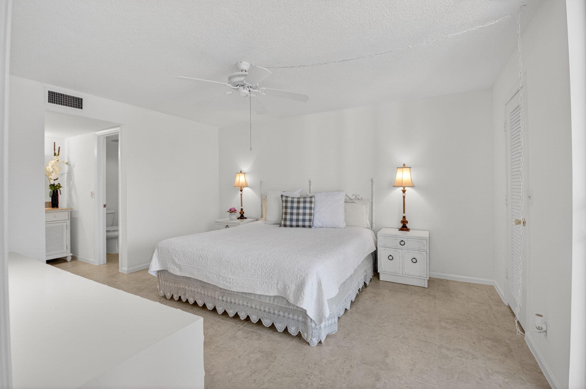 555 Banyan Tree Lane 307, Delray Beach, FL 33483 — photo 29 of 72