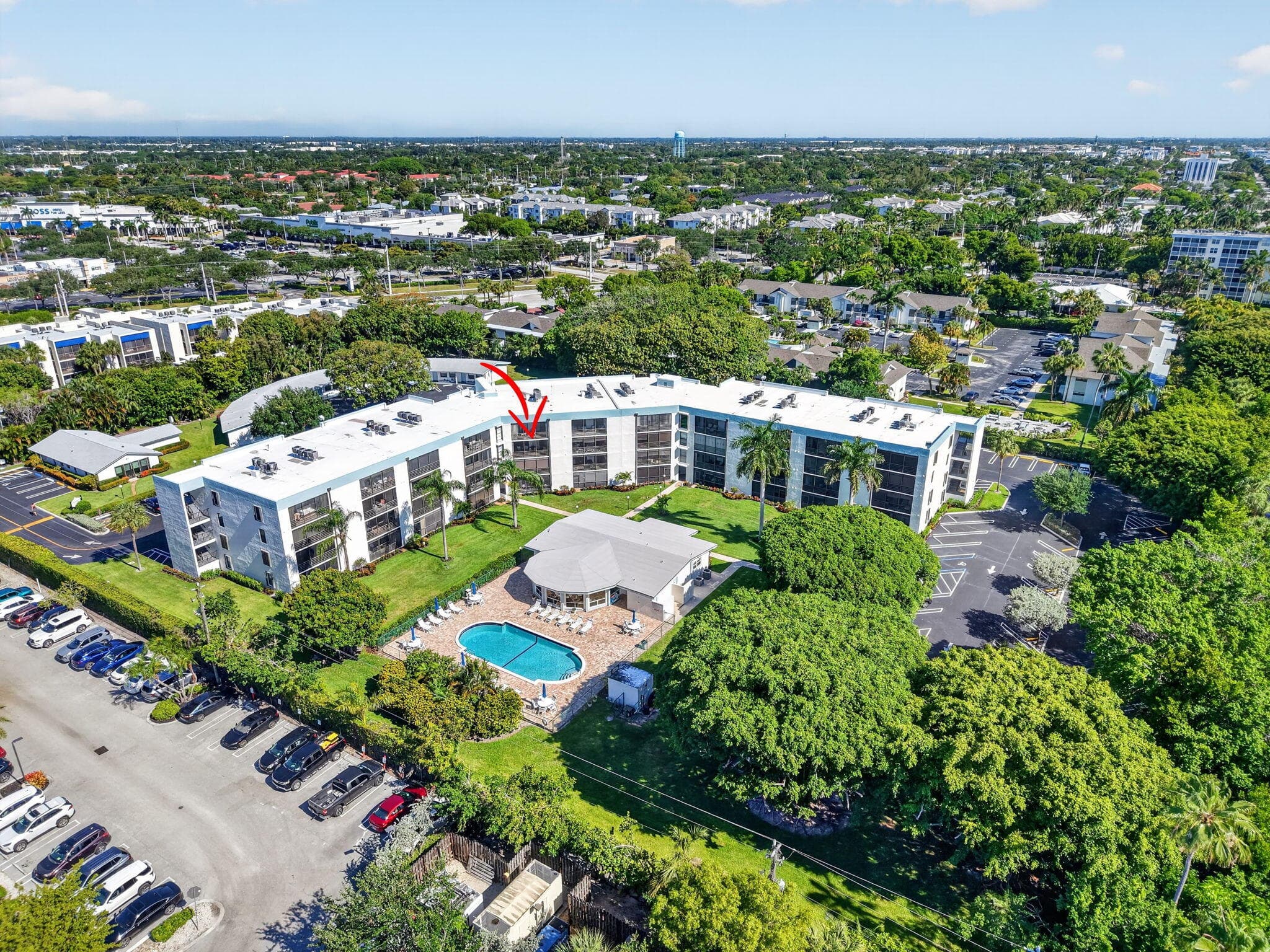 555 Banyan Tree Lane 307, Delray Beach, FL 33483 — photo 51 of 72