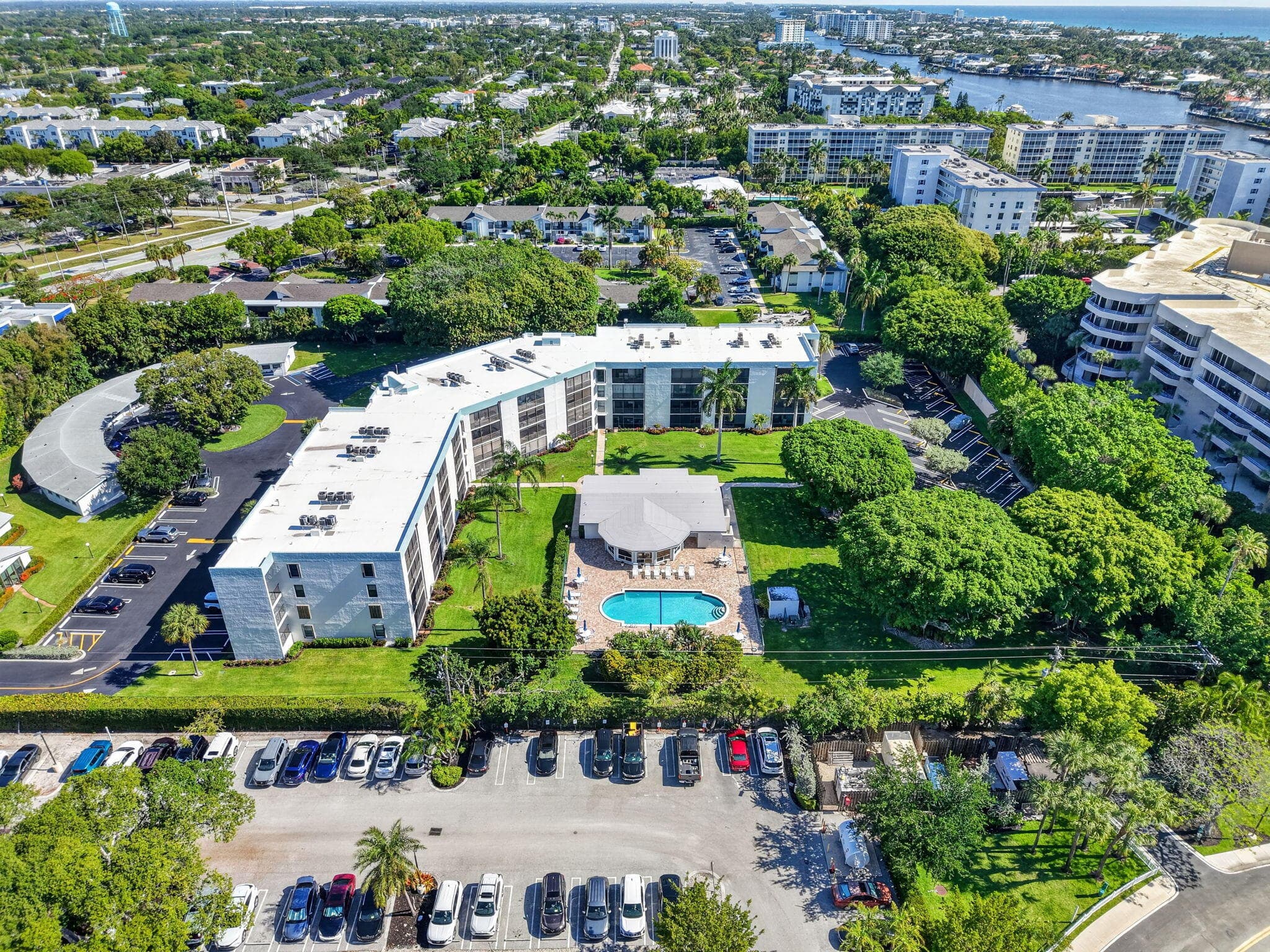555 Banyan Tree Lane 307, Delray Beach, FL 33483 — photo 66 of 72