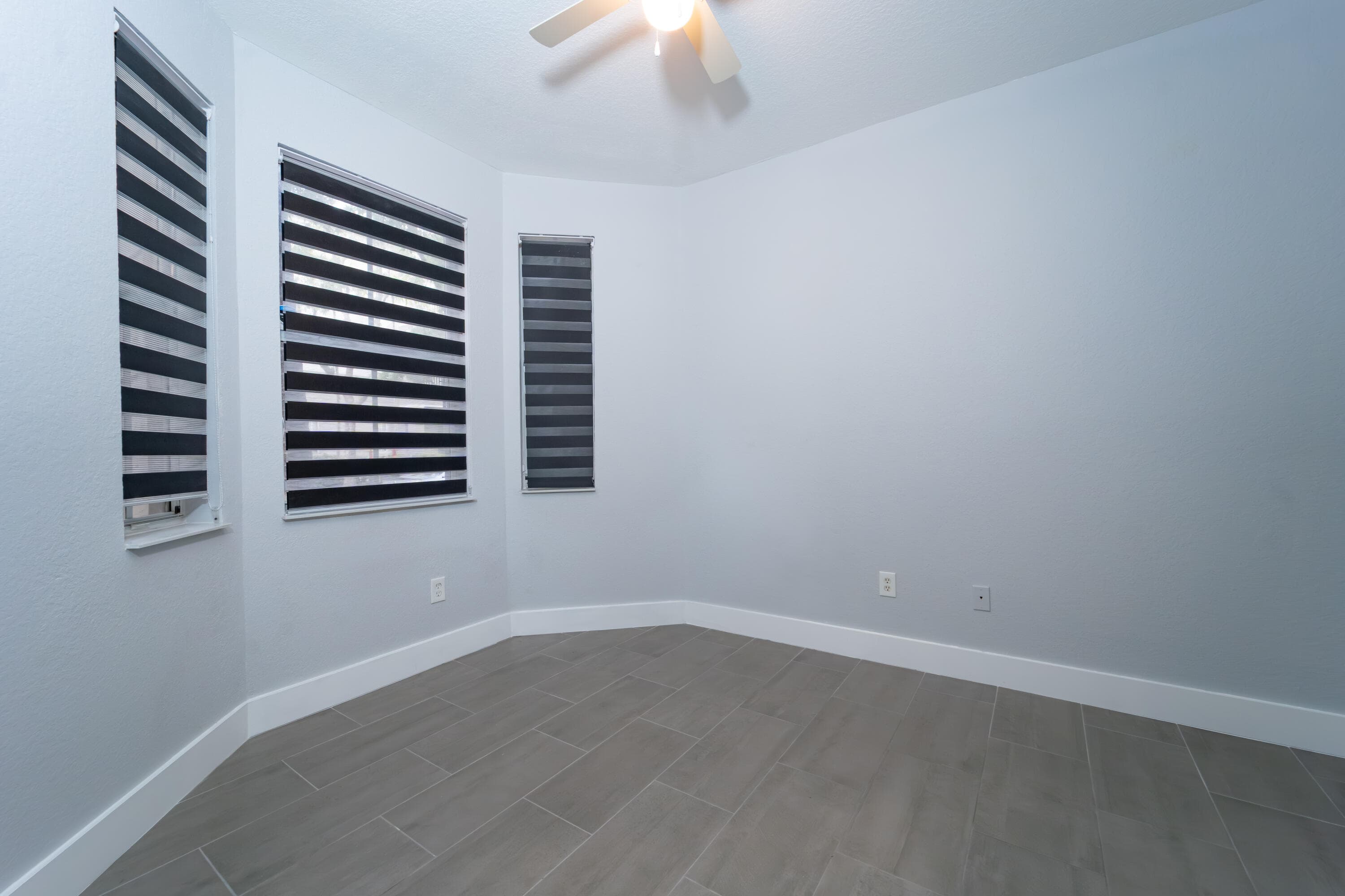 3515 Shoma Drive 3515, Royal Palm Beach, FL 33414 — photo 2 of 20