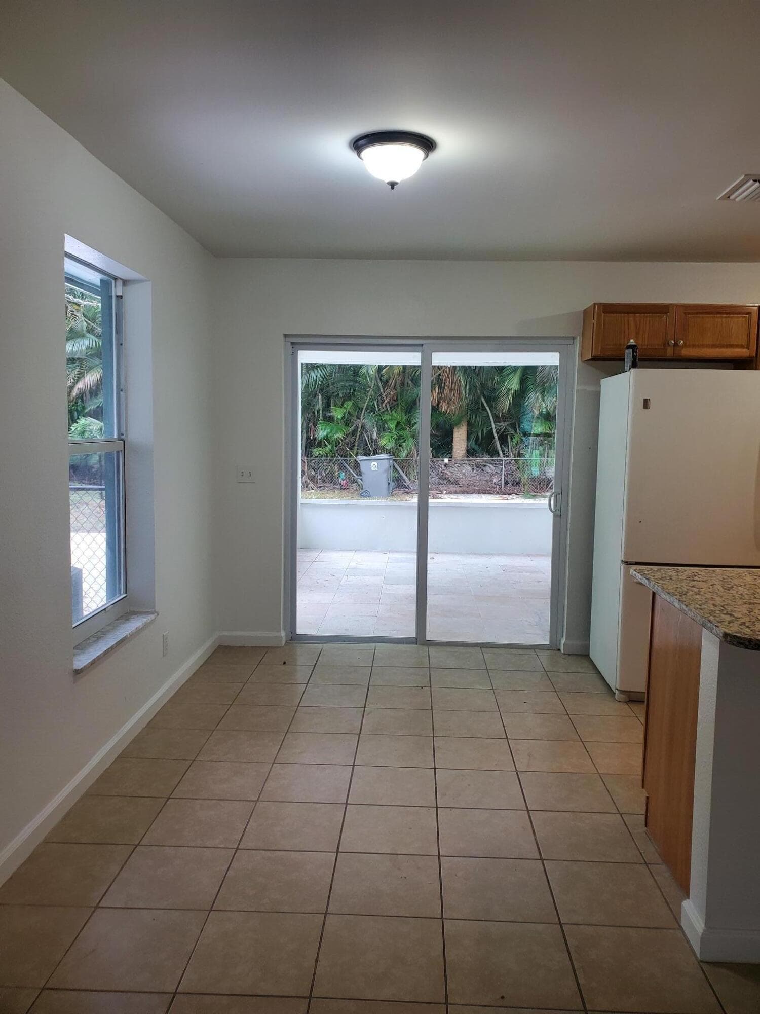 4740 Hairland Drive, West Palm Beach, FL 33415 — photo 6 of 26