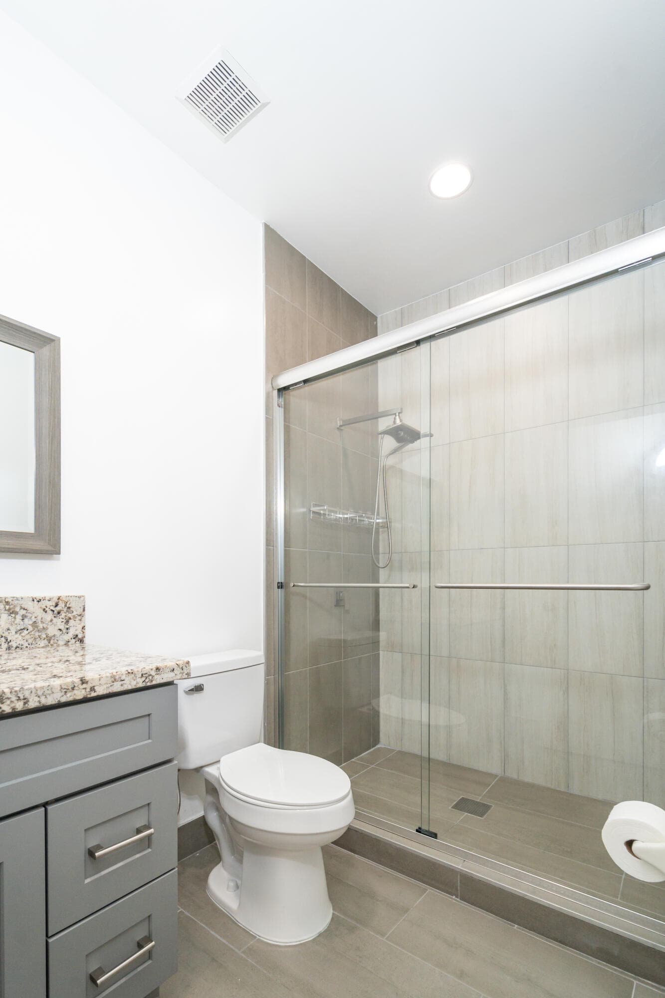 3515 Shoma Drive 3515, Royal Palm Beach, FL 33414 — photo 4 of 20
