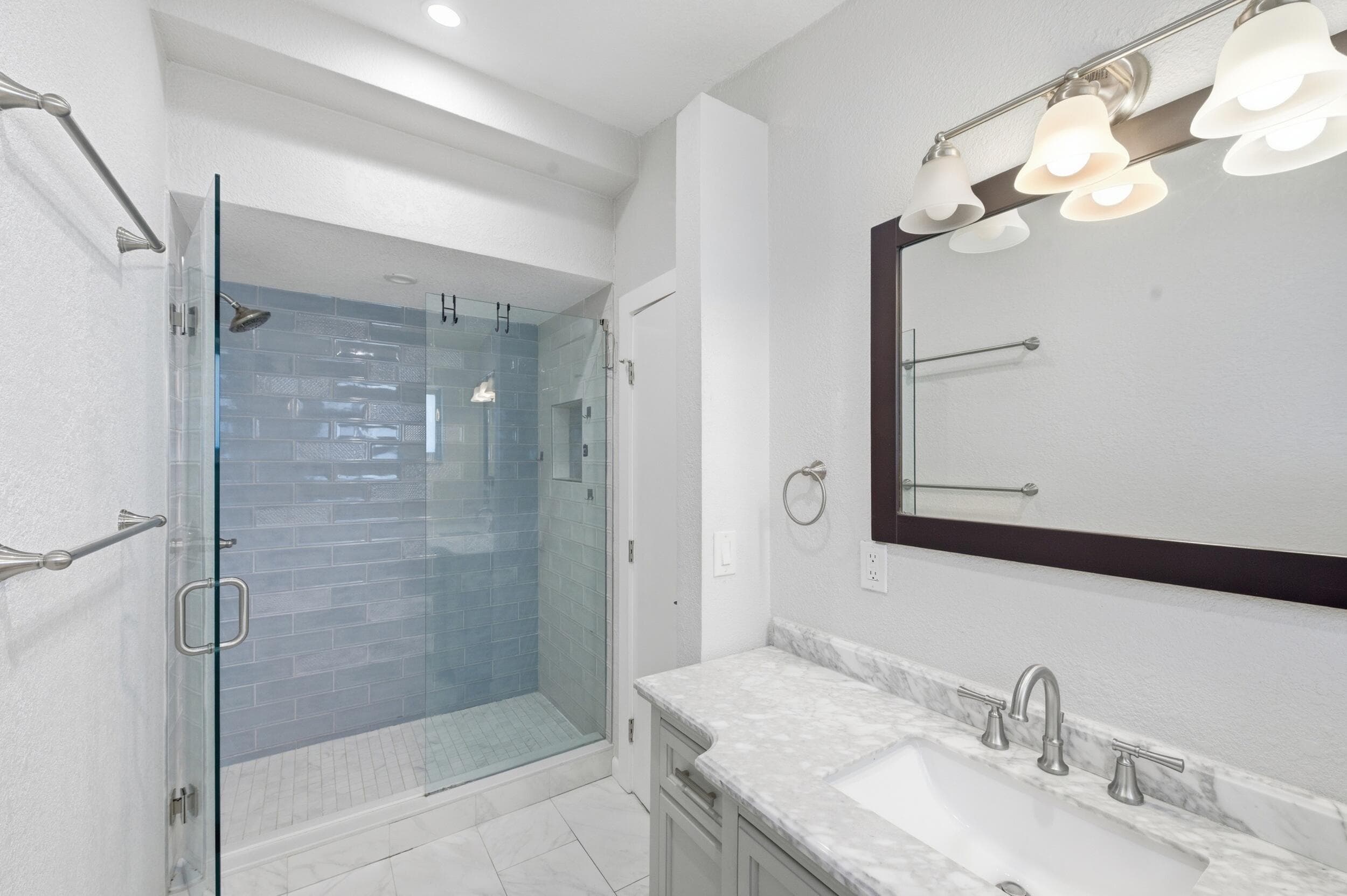 2549 Flamingo Lane, Fort Lauderdale, FL 33312 — photo 16 of 31
