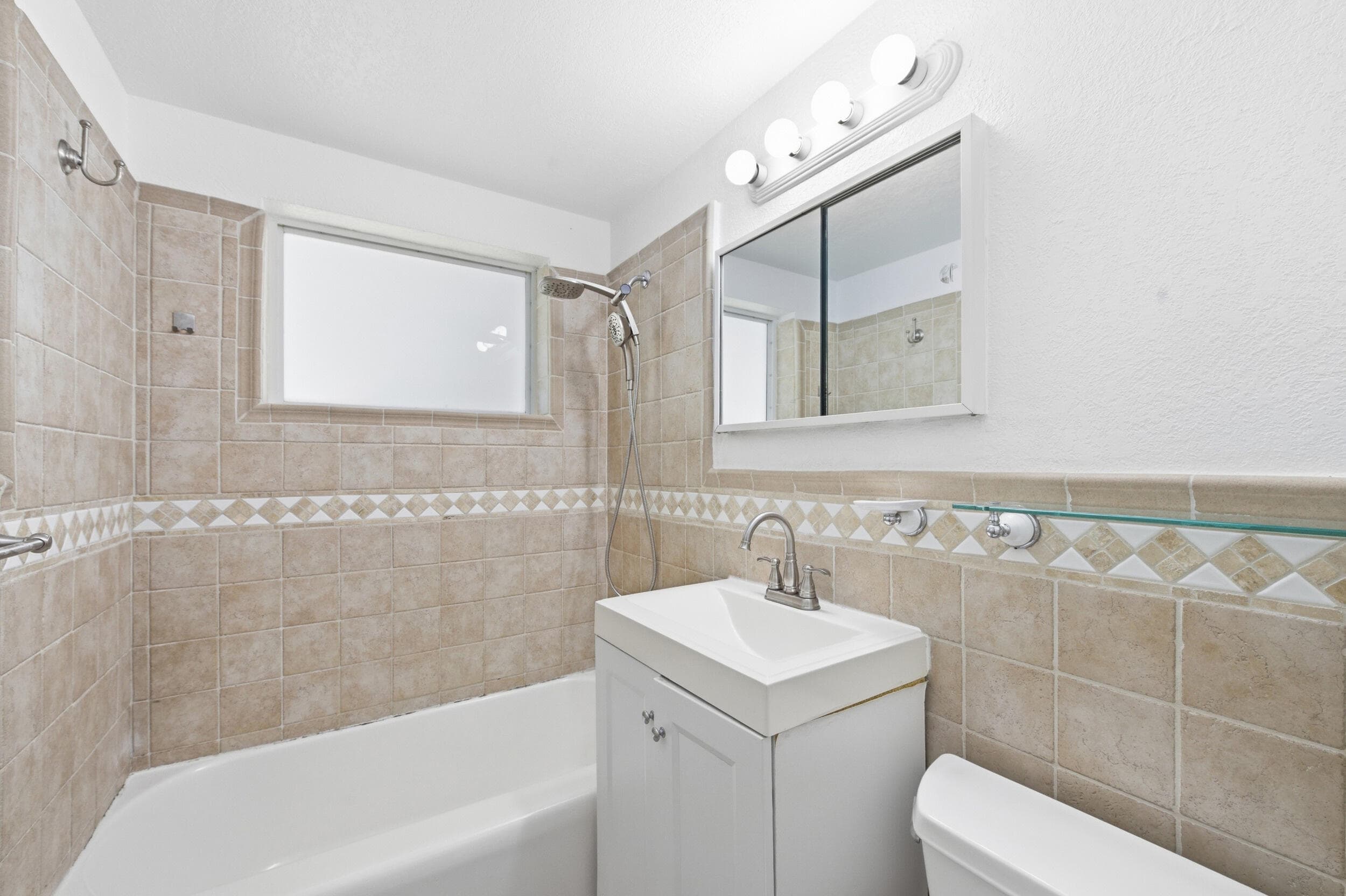 2549 Flamingo Lane, Fort Lauderdale, FL 33312 — photo 19 of 31
