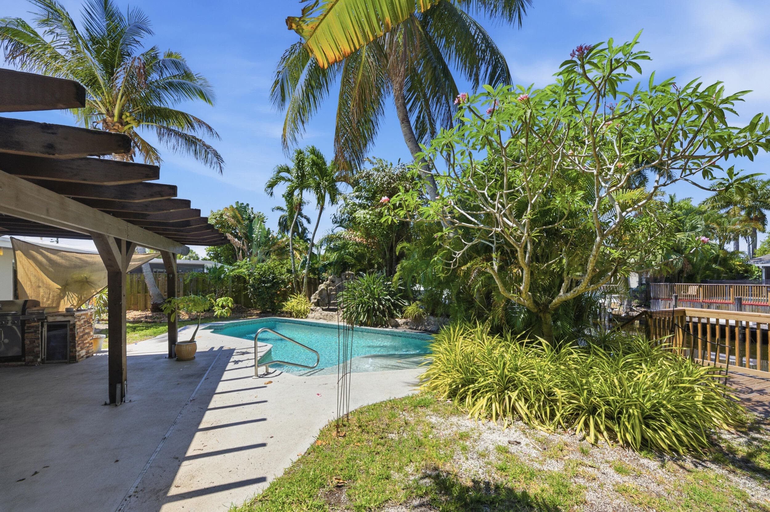 2549 Flamingo Lane, Fort Lauderdale, FL 33312 — photo 24 of 31