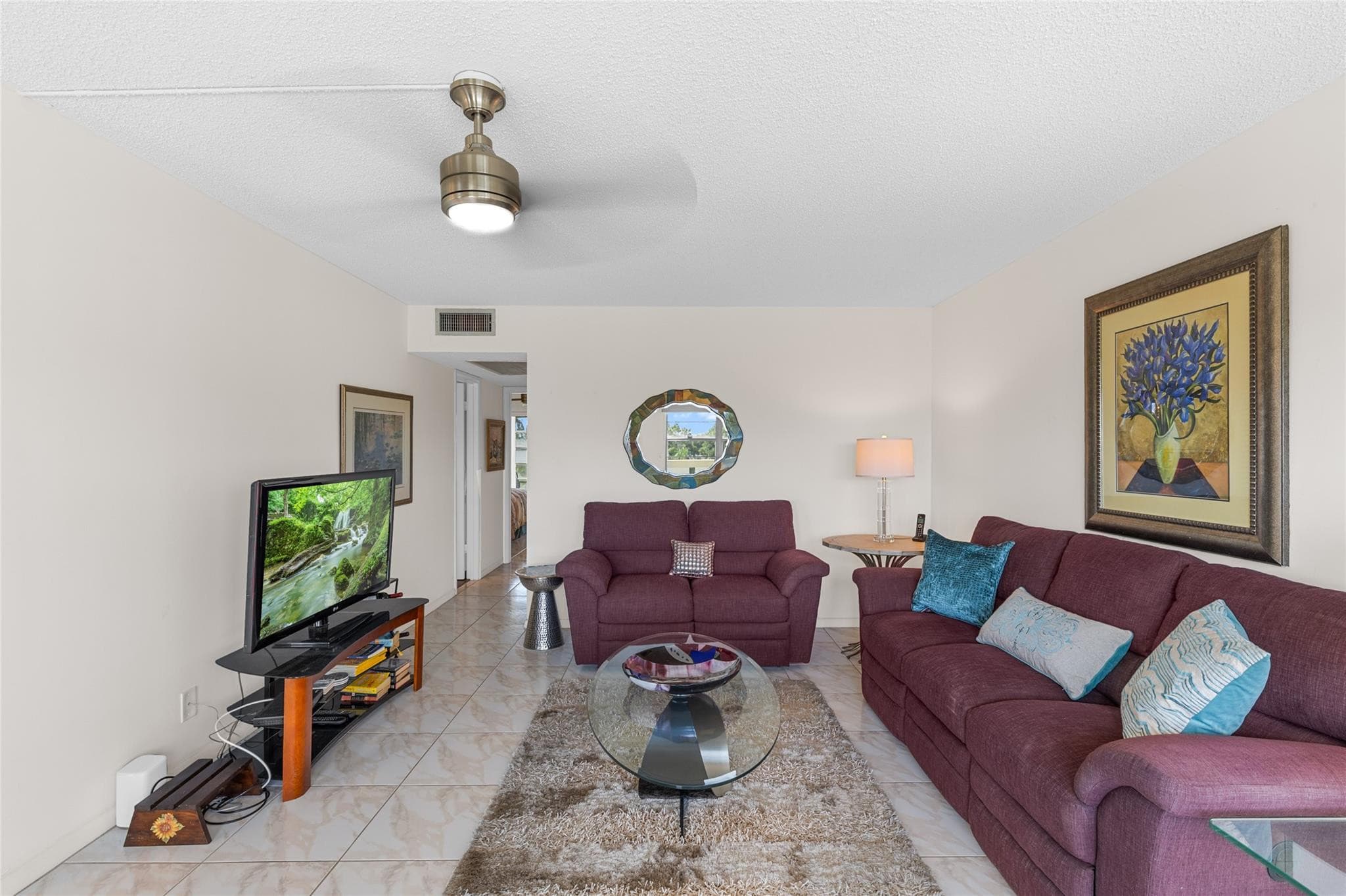 485 Grantham F 485, Deerfield Beach, FL 33442 — photo 3 of 52