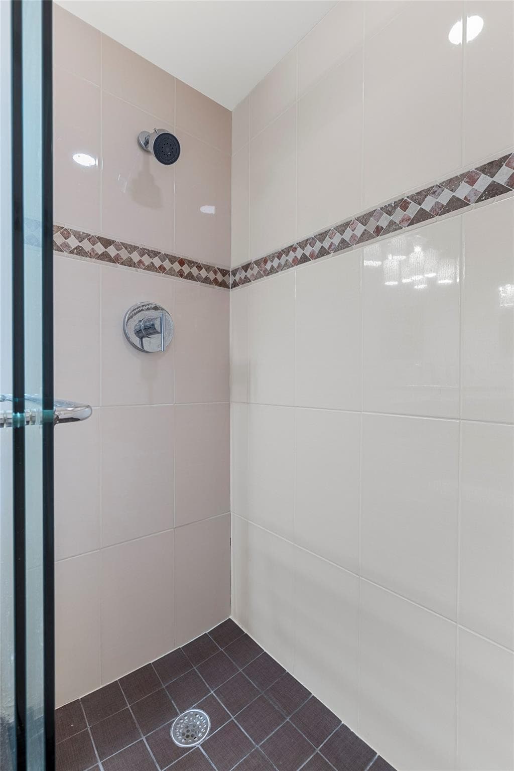 485 Grantham F 485, Deerfield Beach, FL 33442 — photo 21 of 52