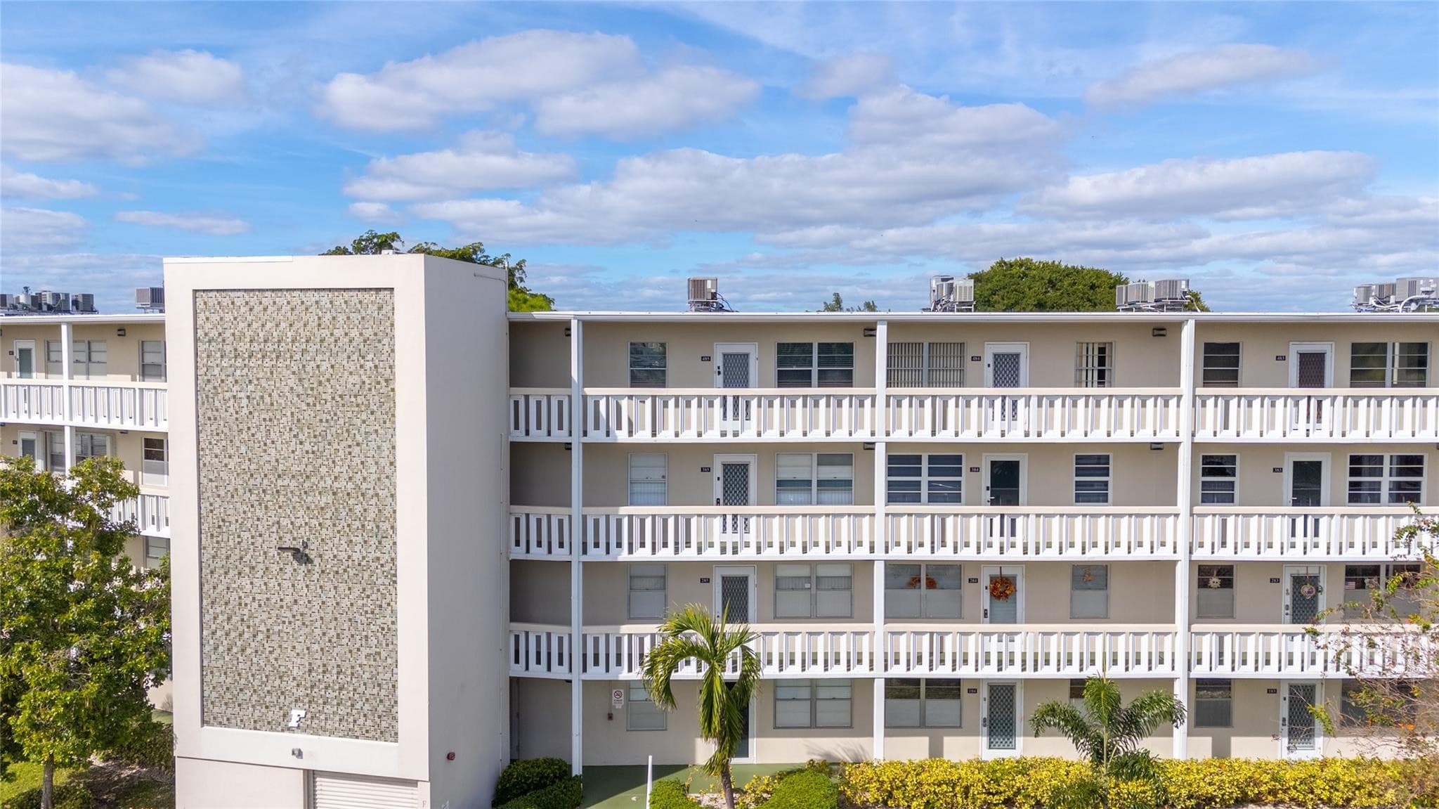 485 Grantham F 485, Deerfield Beach, FL 33442 — photo 28 of 52