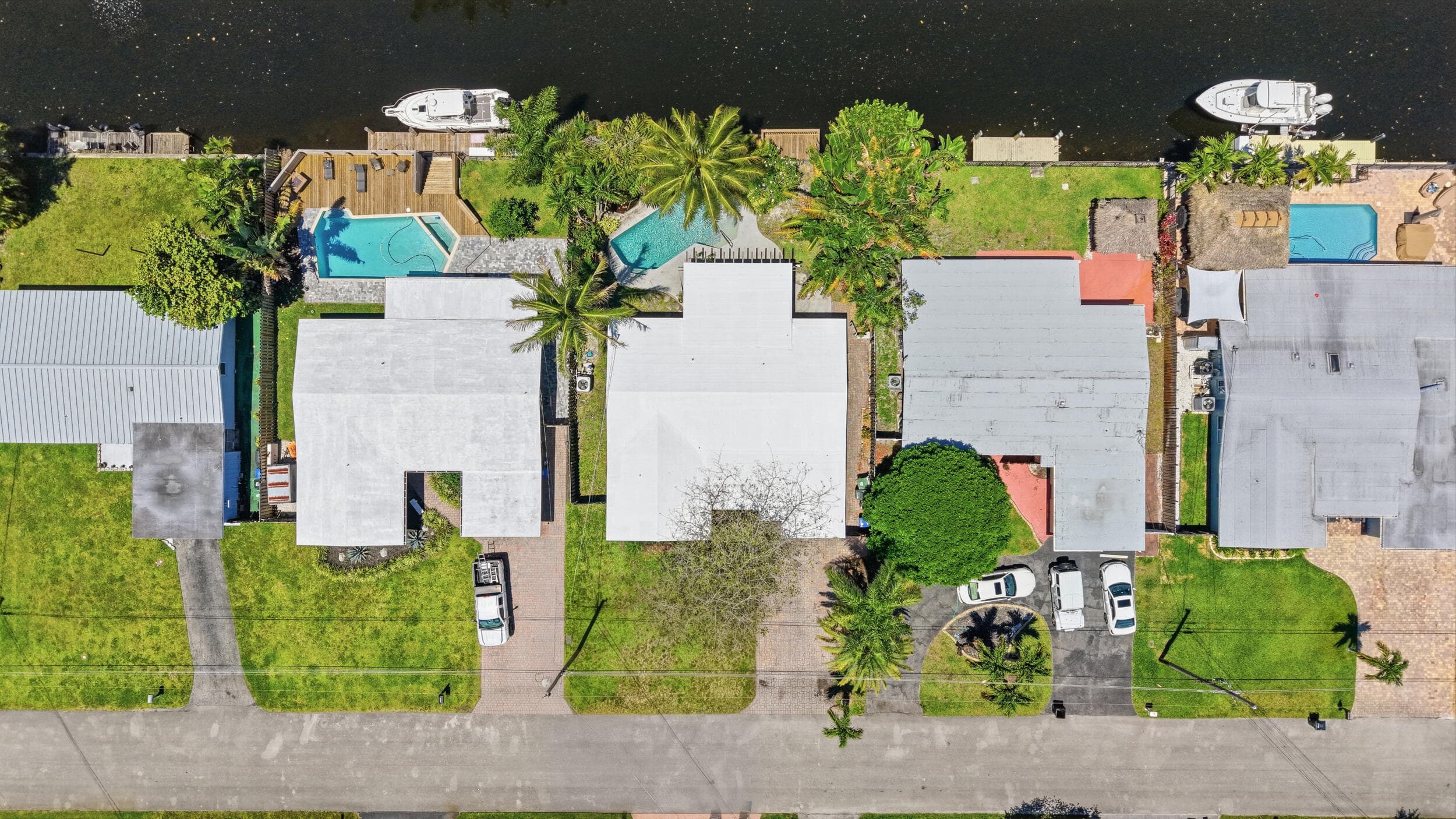 2549 Flamingo Lane, Fort Lauderdale, FL 33312 — photo 31 of 31