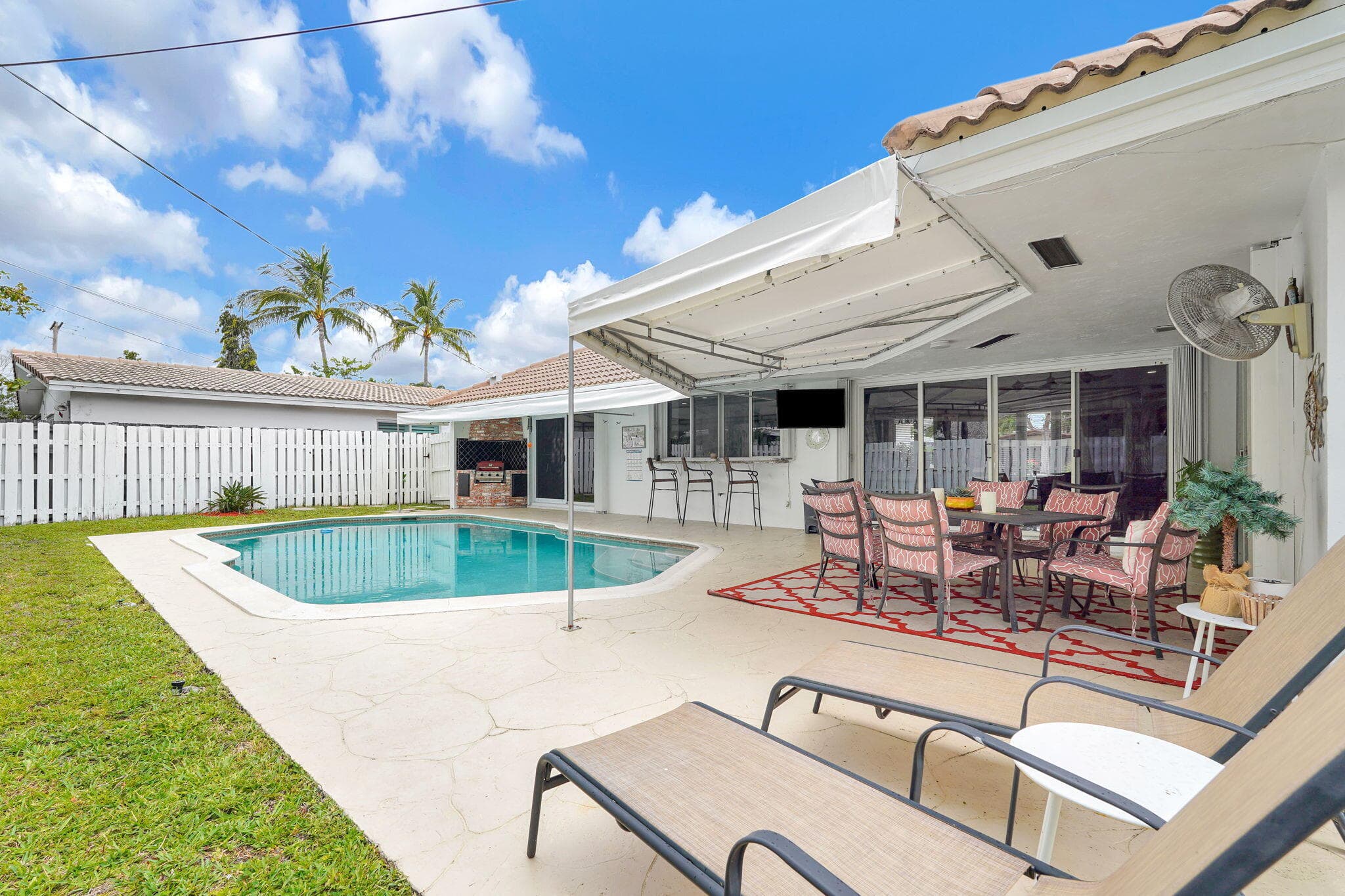 2156 Imperial Point Drive, Fort Lauderdale, FL 33308 — photo 15 of 32
