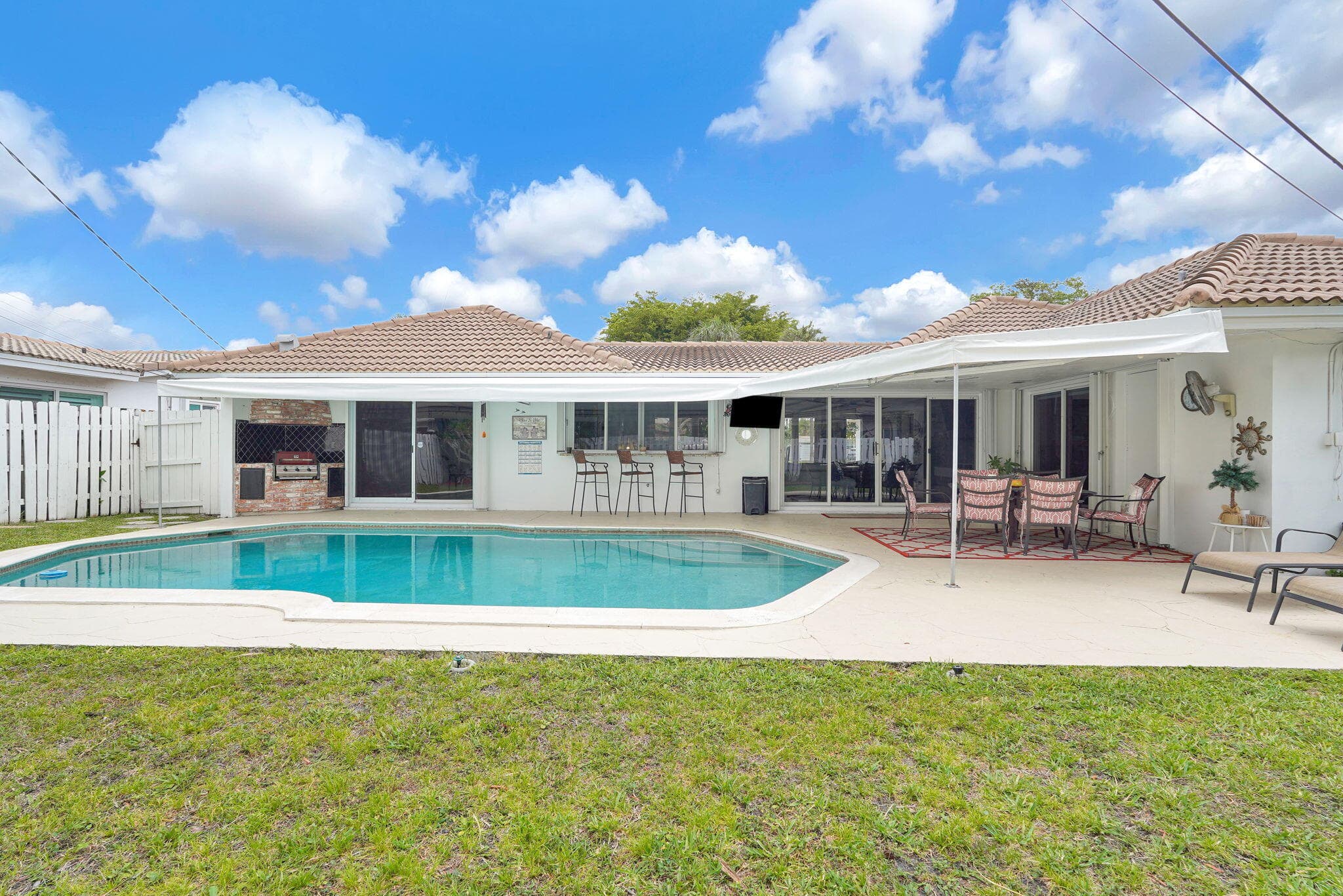 2156 Imperial Point Drive, Fort Lauderdale, FL 33308 — photo 16 of 32