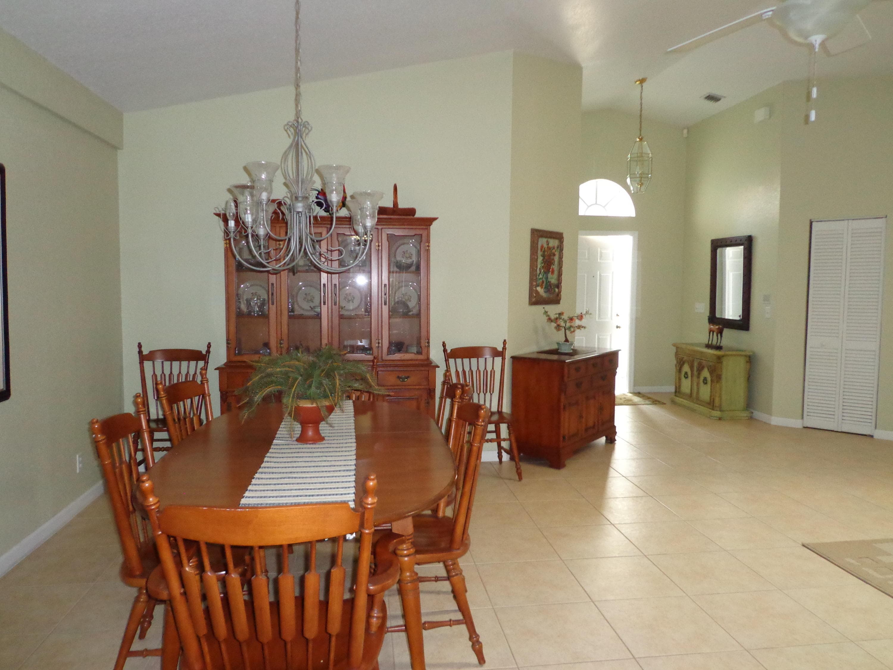 1141 Mulberry Place, Wellington, FL 33414 — photo 8 of 22