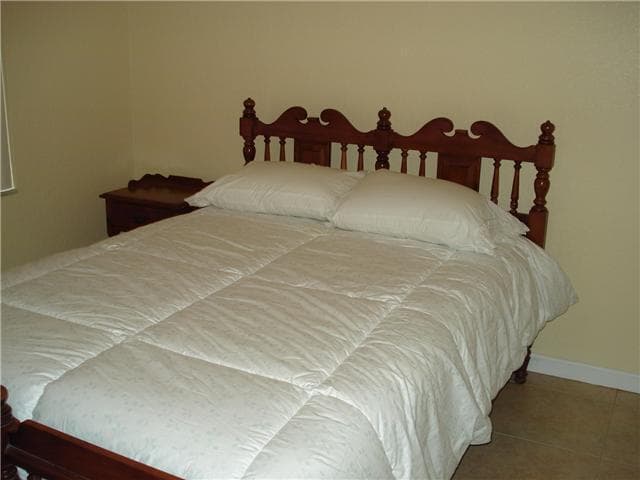 1141 Mulberry Place, Wellington, FL 33414 — photo 9 of 22