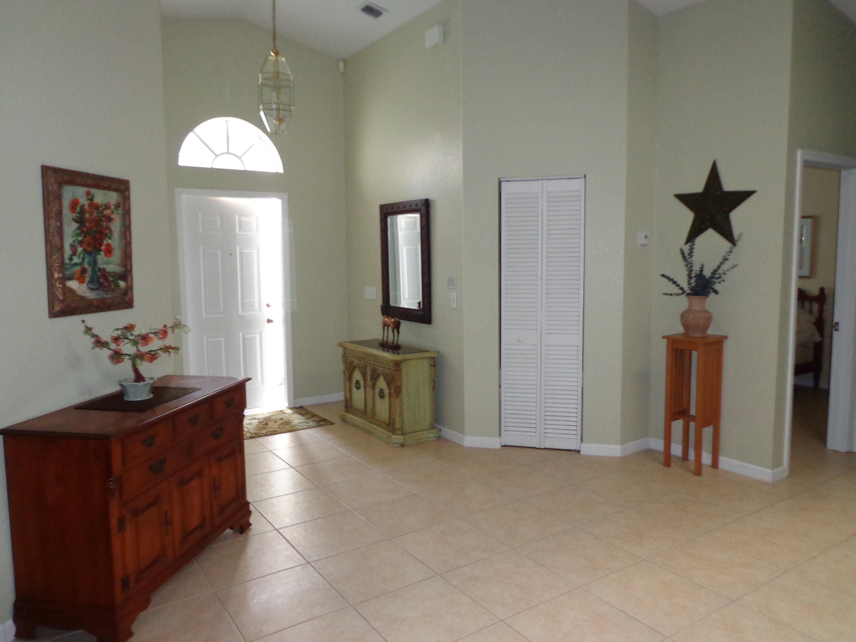 1141 Mulberry Place, Wellington, FL 33414 — photo 13 of 22