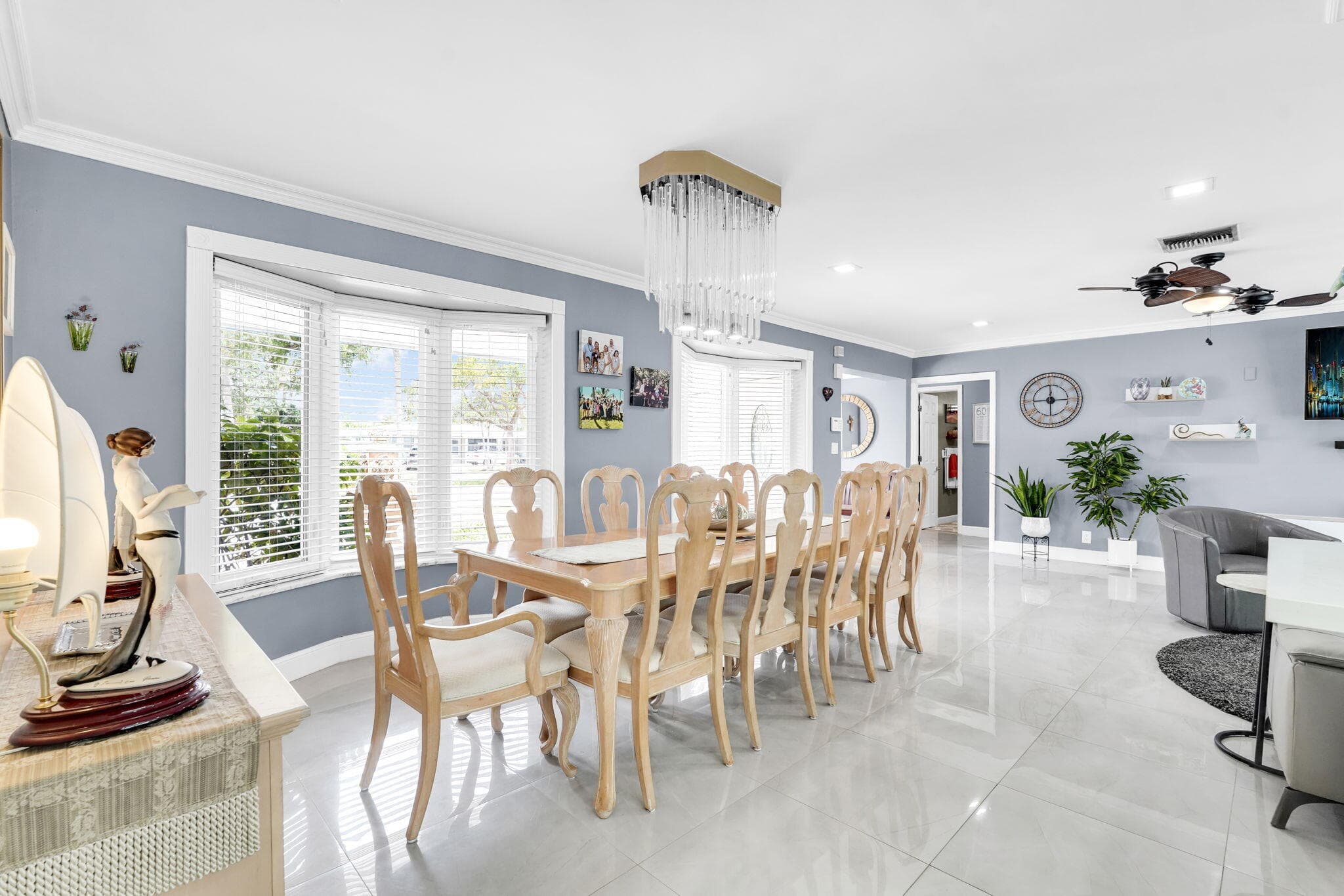 2156 Imperial Point Drive, Fort Lauderdale, FL 33308 — photo 14 of 32