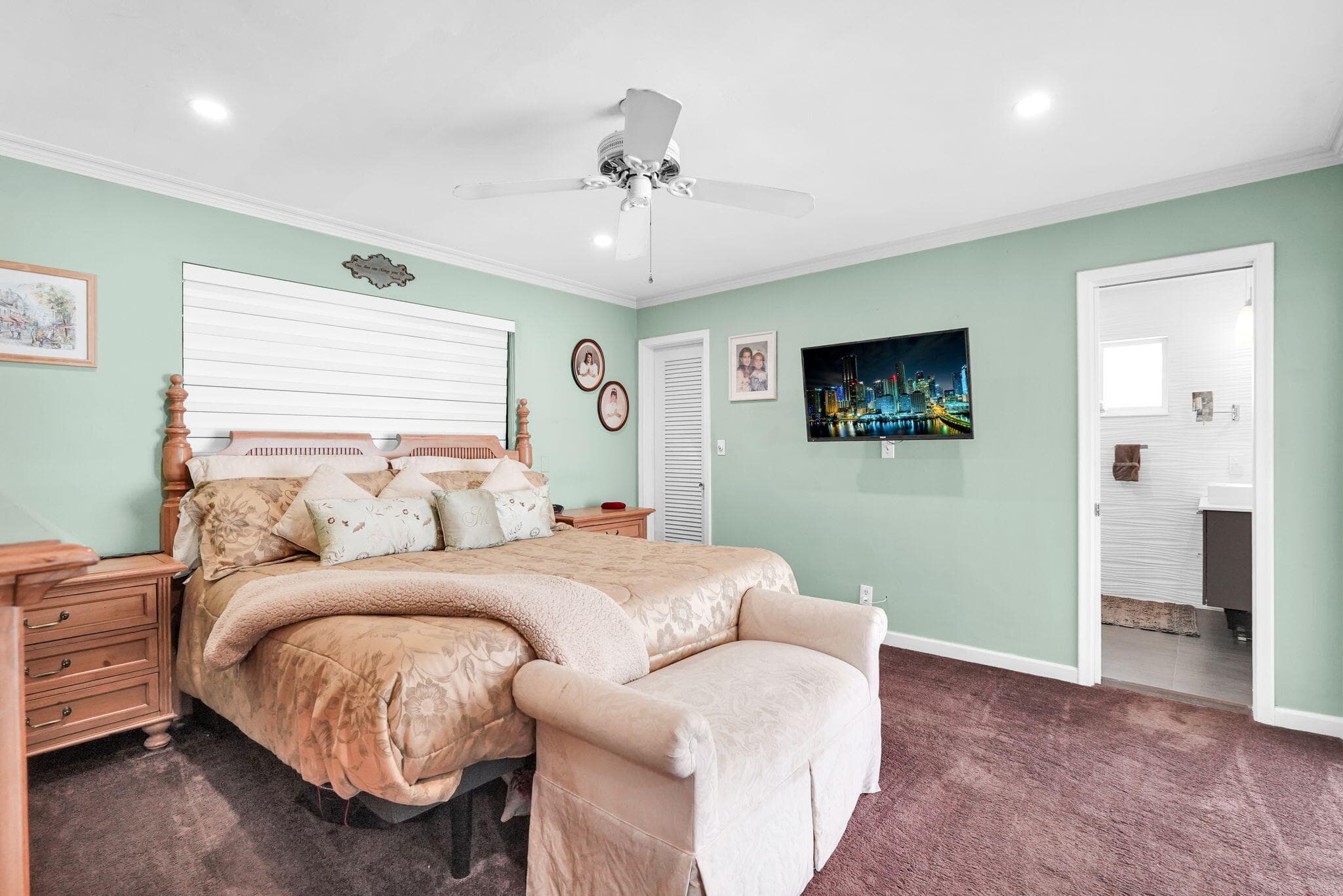 2156 Imperial Point Drive, Fort Lauderdale, FL 33308 — photo 23 of 32