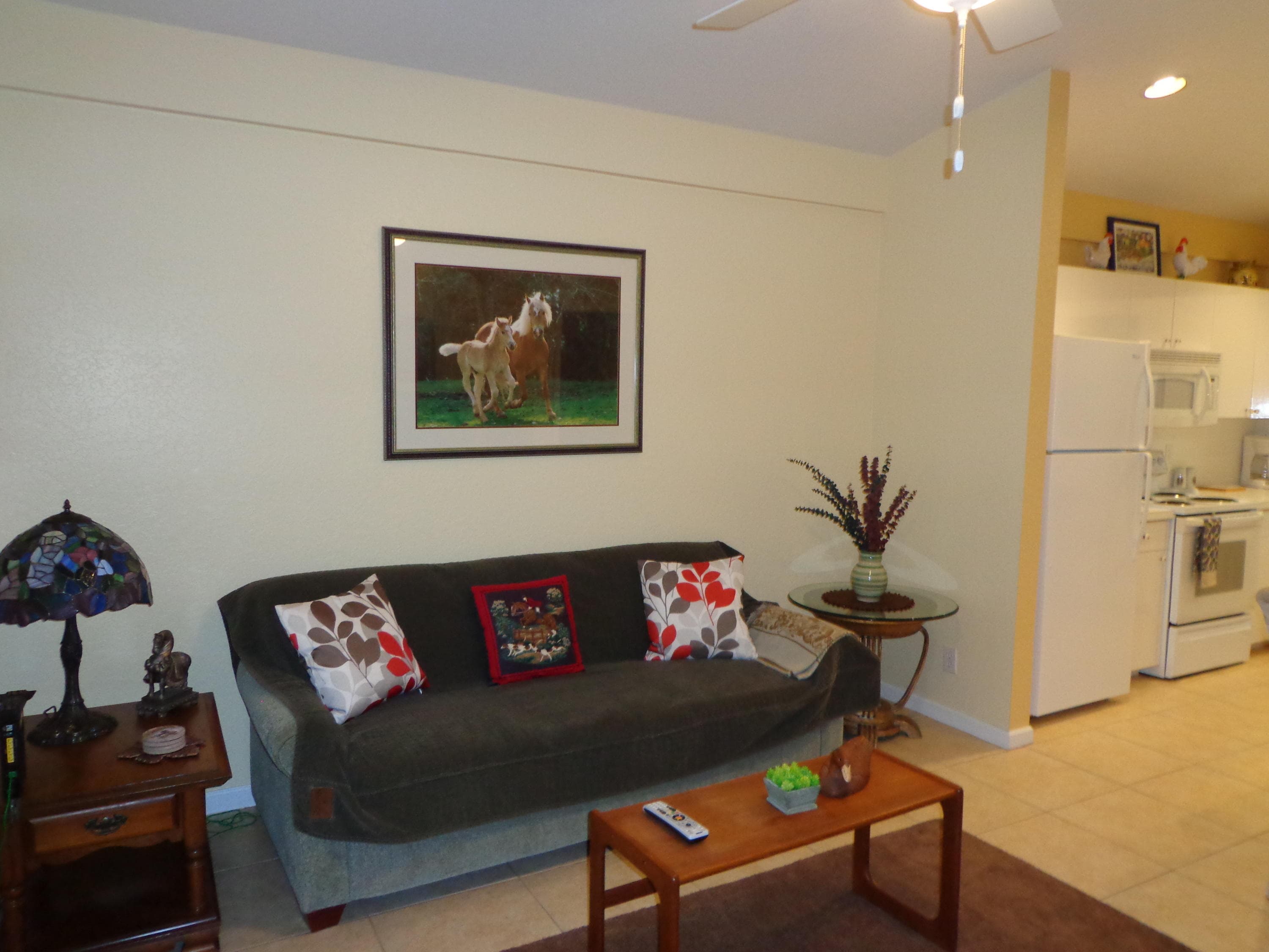 1141 Mulberry Place, Wellington, FL 33414 — photo 16 of 22