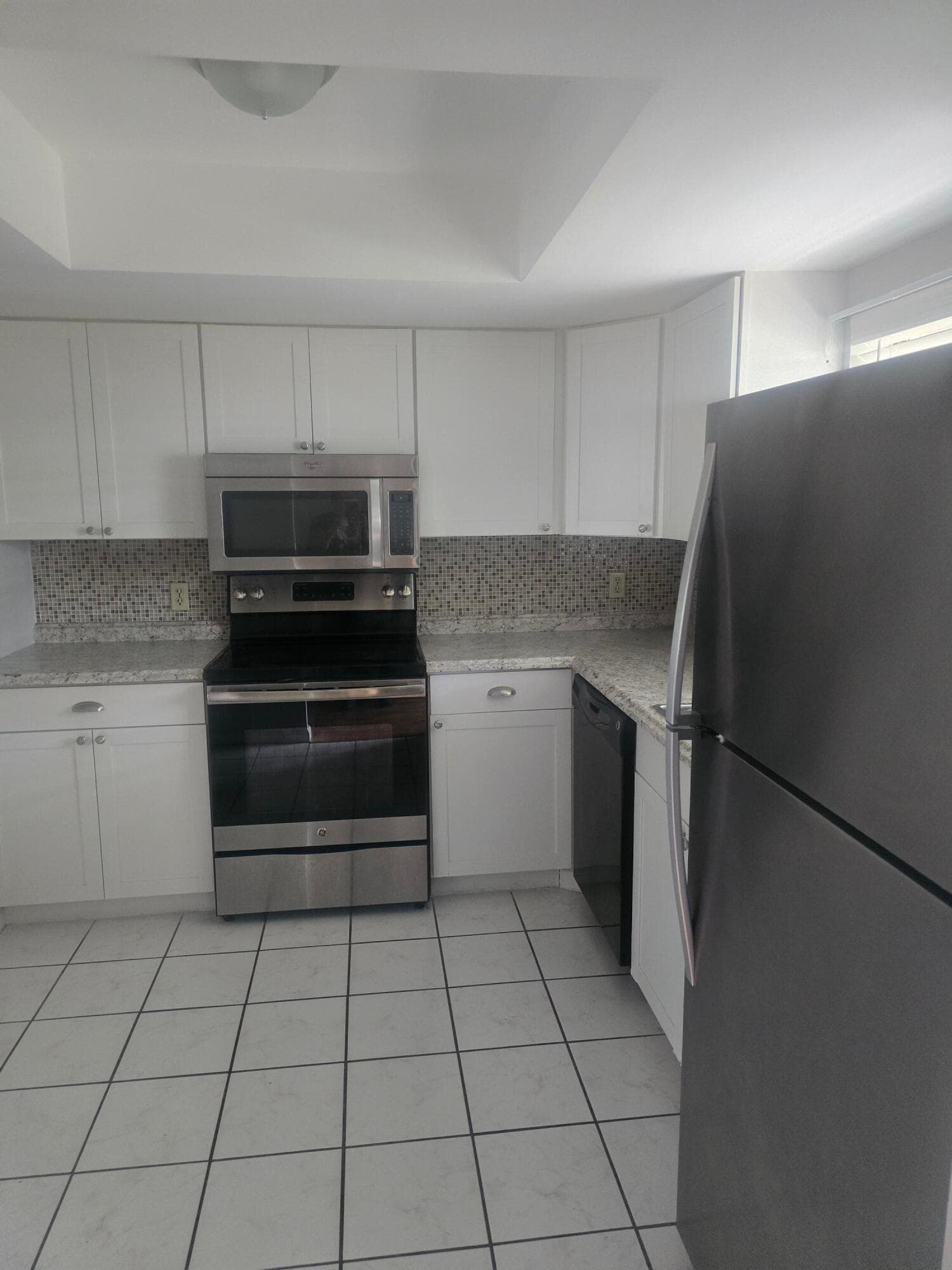 400 18th Street P-5, Vero Beach, FL 32960 — photo 4 of 20