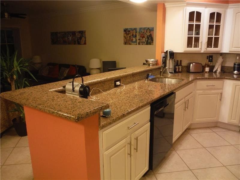 1515 E Broward Boulevard 122, Fort Lauderdale, FL 33301 — photo 2 of 15