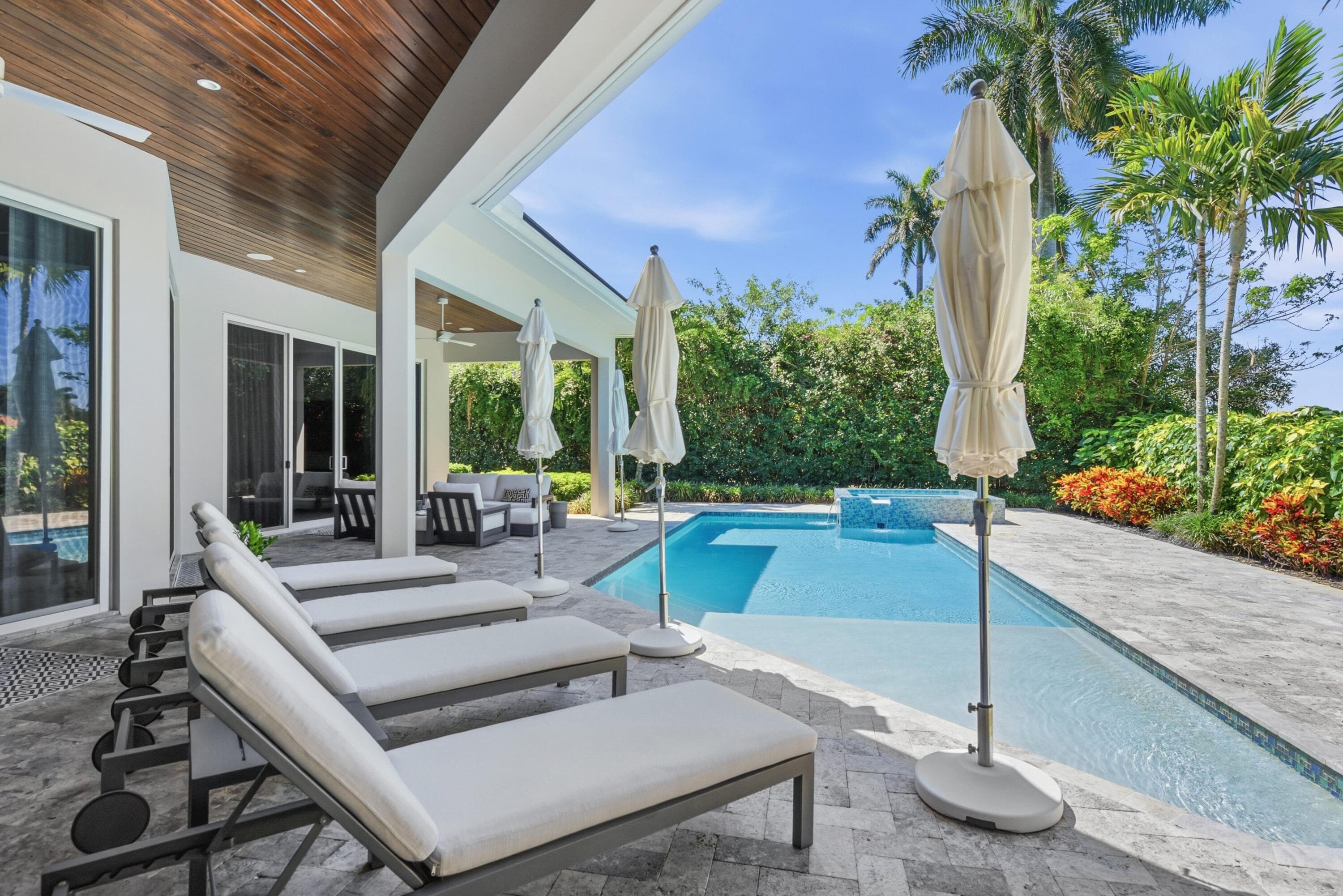 17661 Scarsdale Way, Boca Raton, FL 33496 — photo 56 of 121