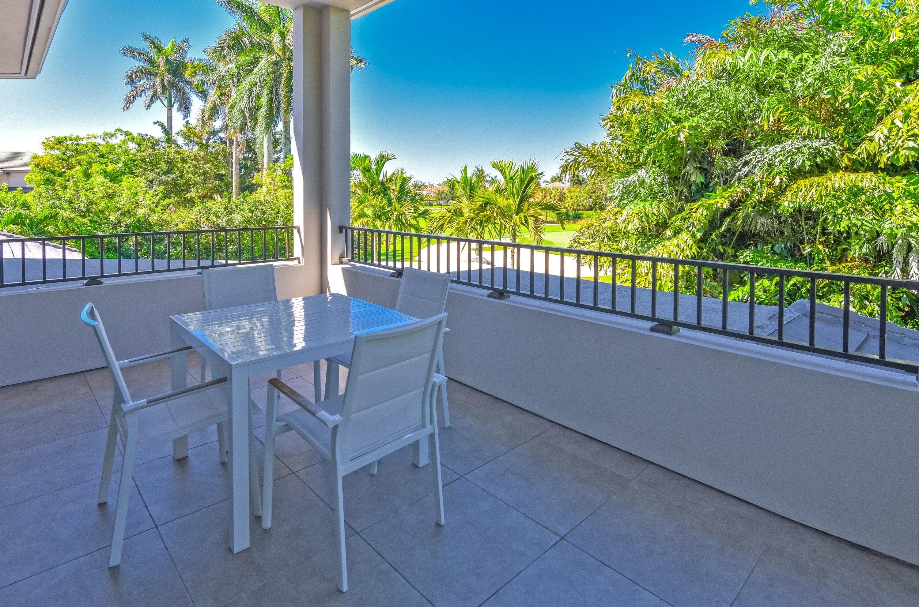 17661 Scarsdale Way, Boca Raton, FL 33496 — photo 44 of 121