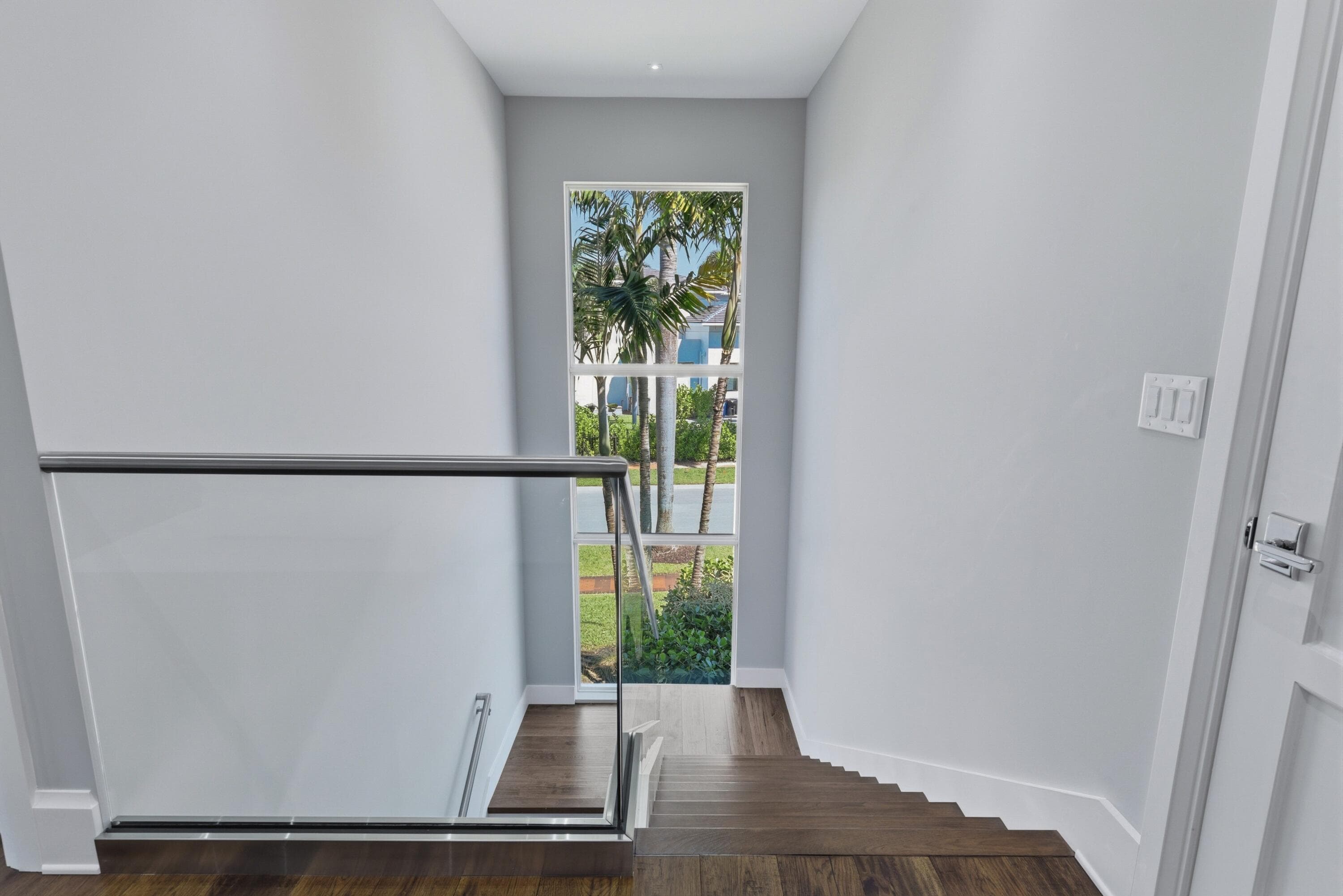17661 Scarsdale Way, Boca Raton, FL 33496 — photo 34 of 121