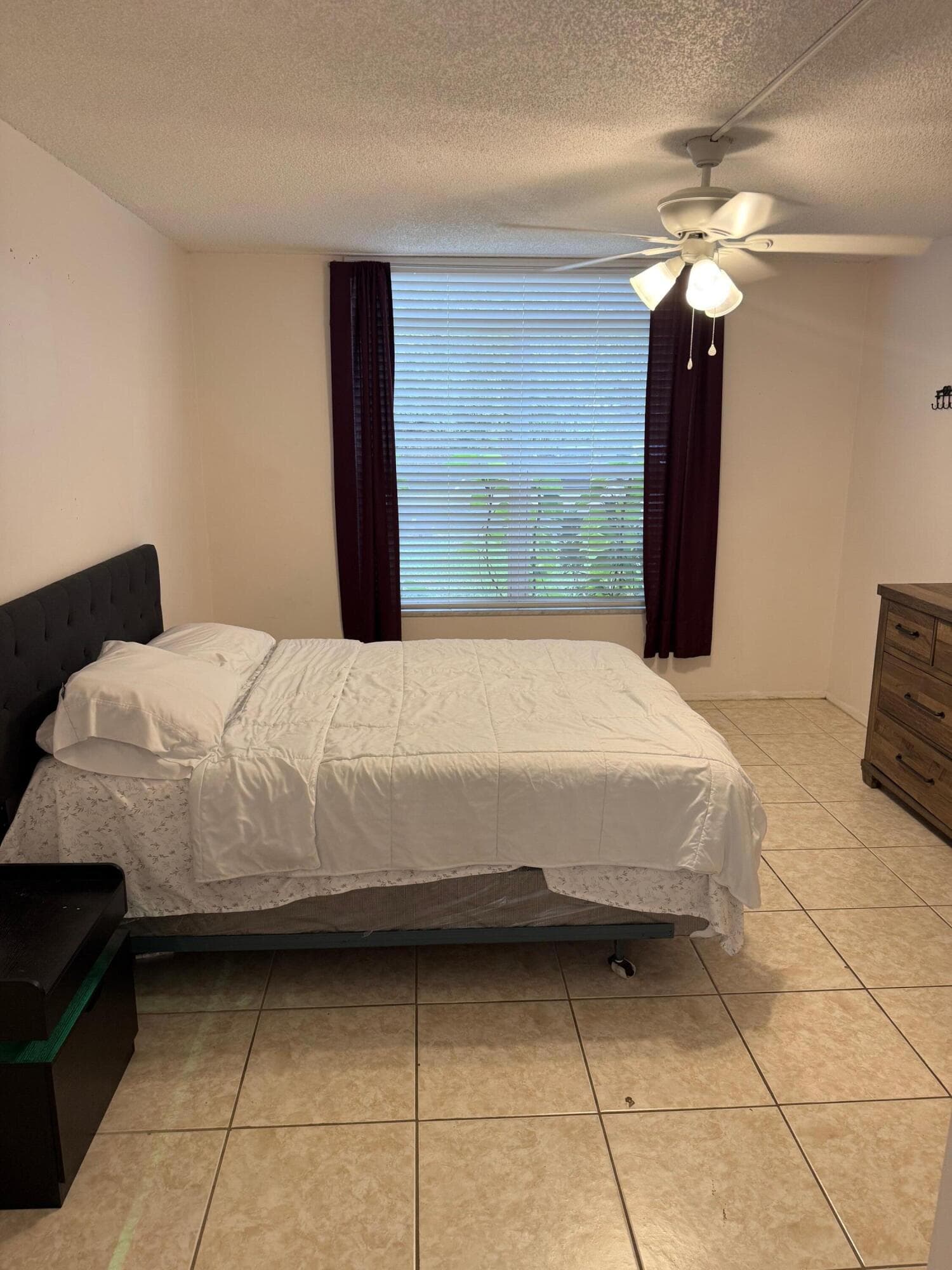 3720 Inverrary Drive 1f, Lauderhill, FL 33319 — photo 9 of 9