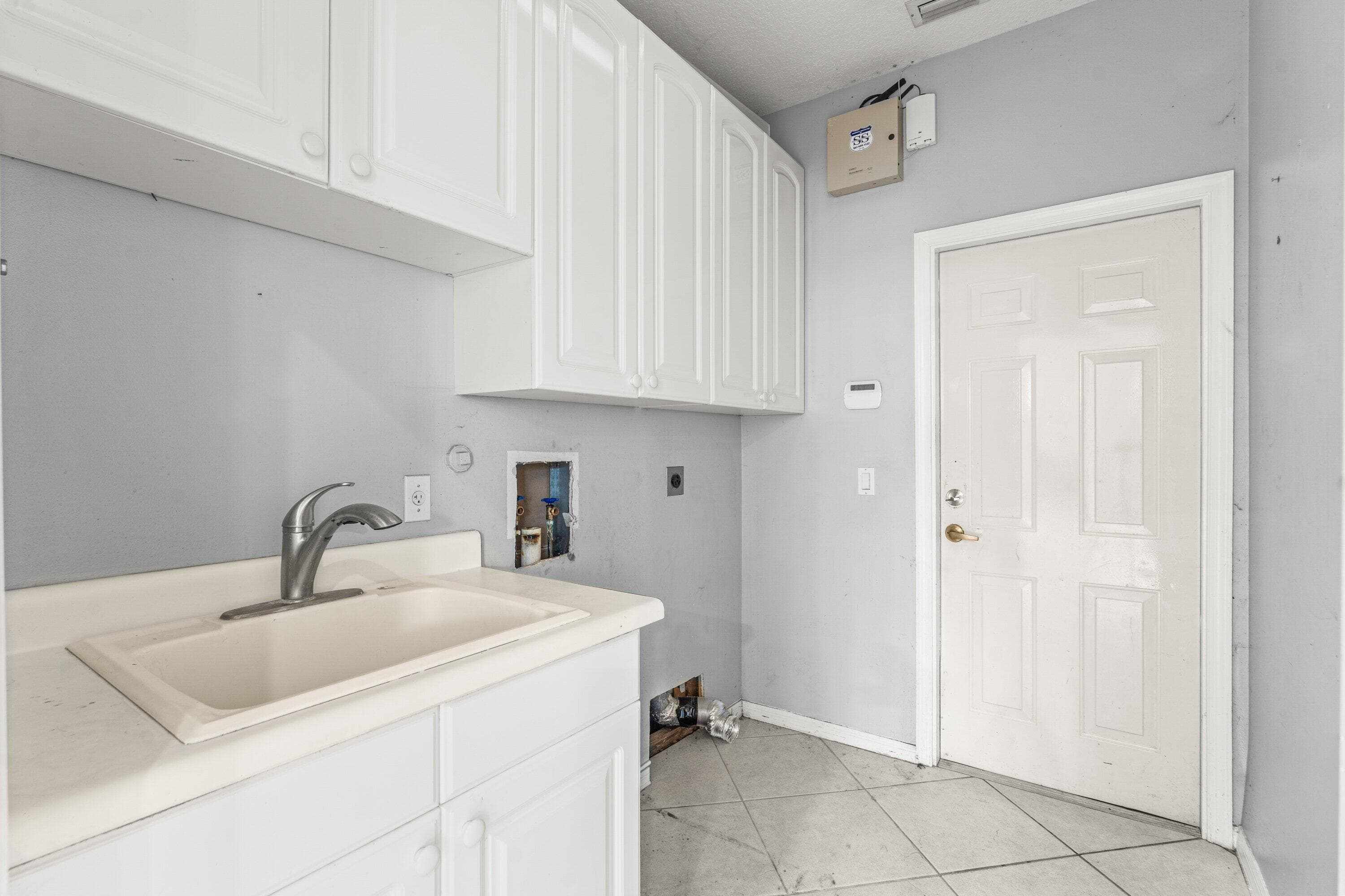 19482 Green Grove Court, FL 33470 — photo 13 of 39