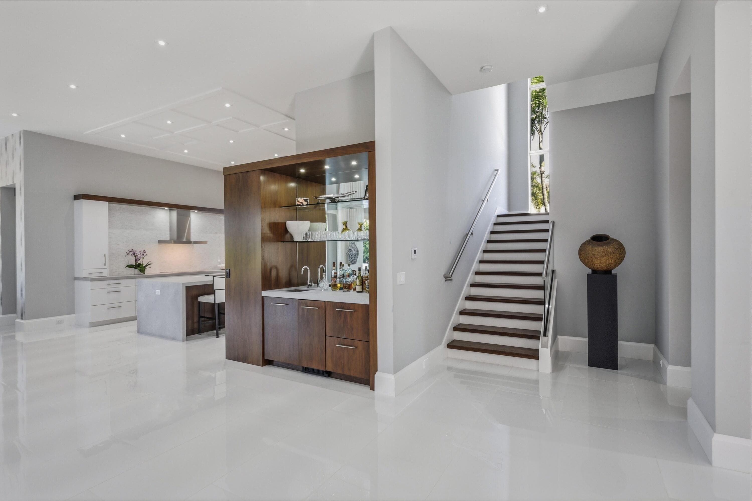 17661 Scarsdale Way, Boca Raton, FL 33496 — photo 11 of 121