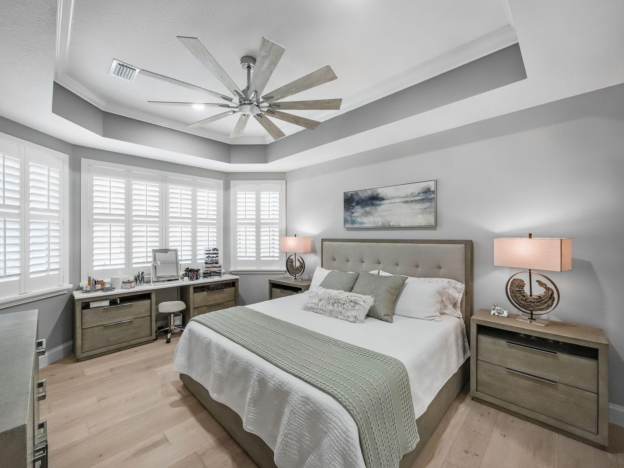 8545 Belfry Place, Port St. Lucie, FL 34986 — photo 10 of 31