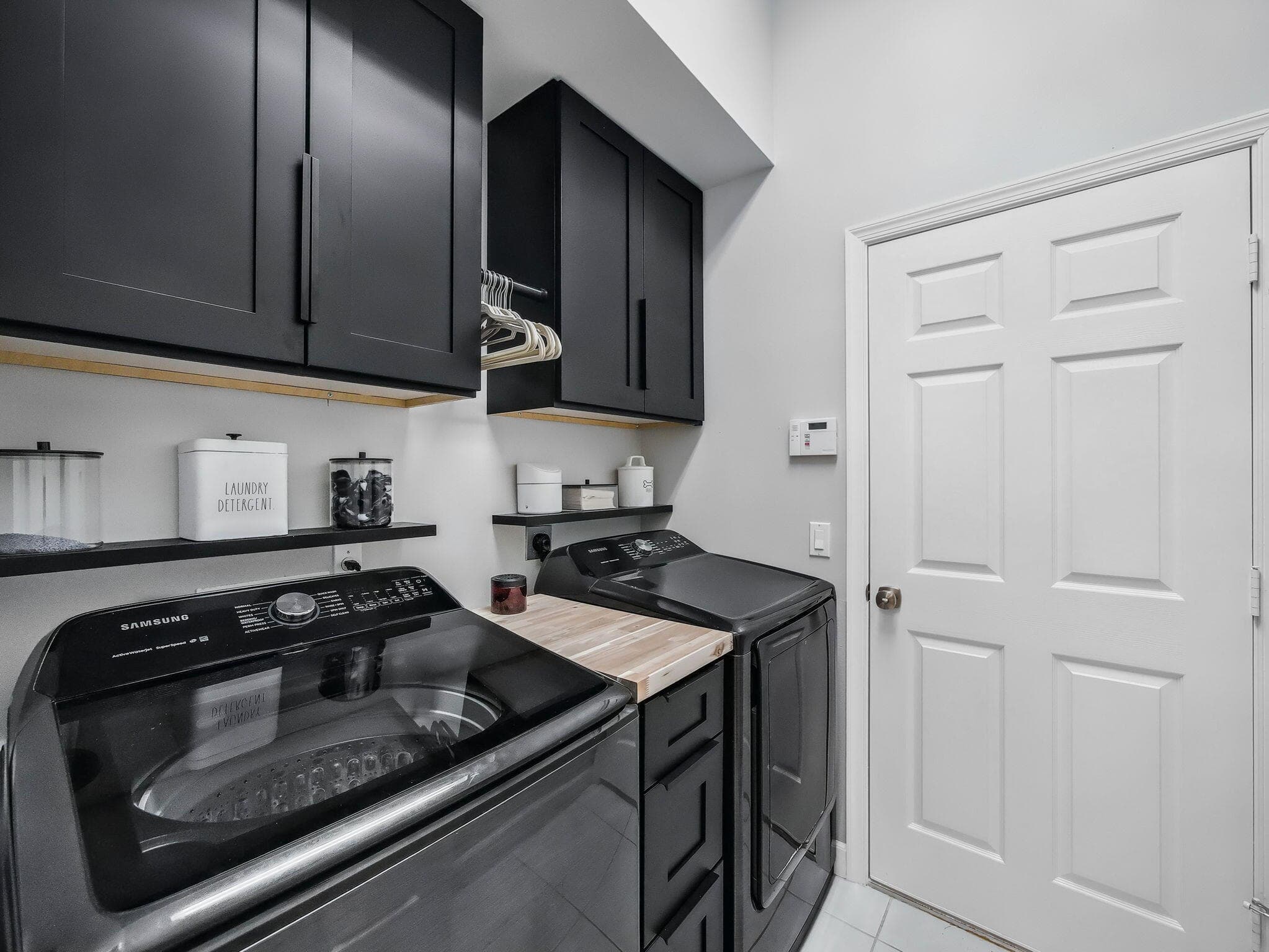8545 Belfry Place, Port St. Lucie, FL 34986 — photo 18 of 31