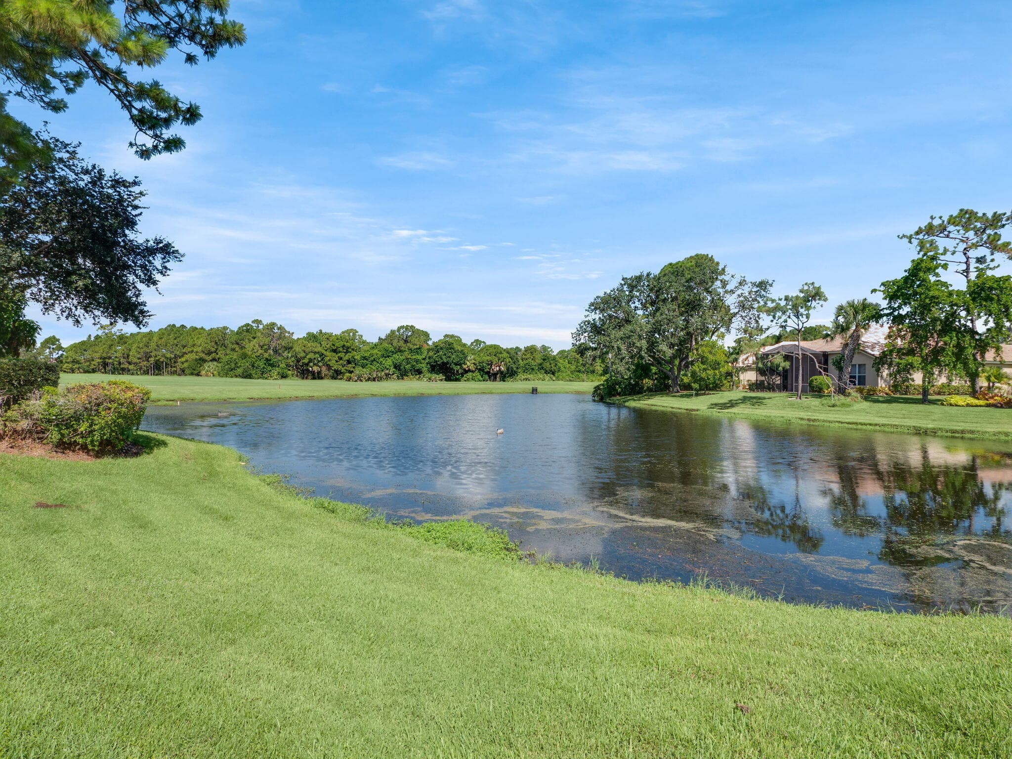 8545 Belfry Place, Port St. Lucie, FL 34986 — photo 27 of 31