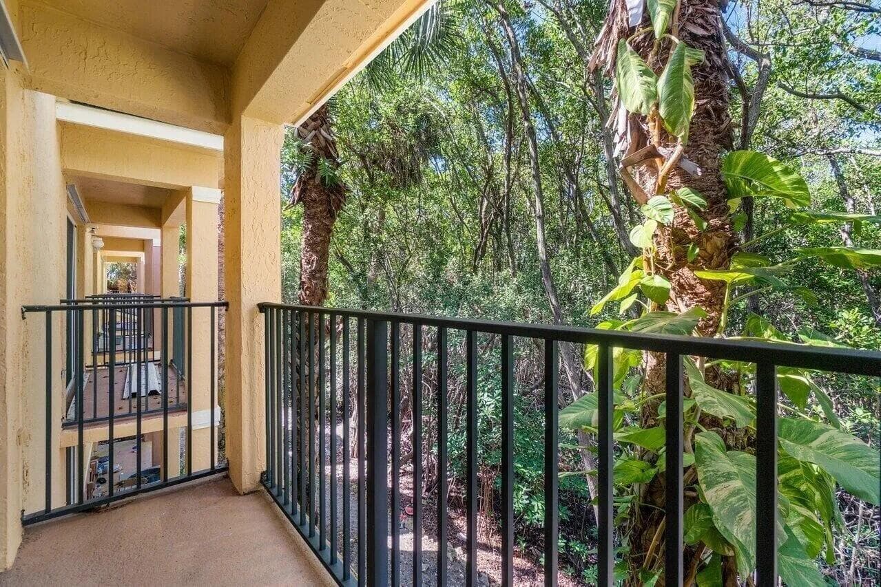 1100 Scotia Drive 105, Hypoluxo, FL 33462 — photo 16 of 18