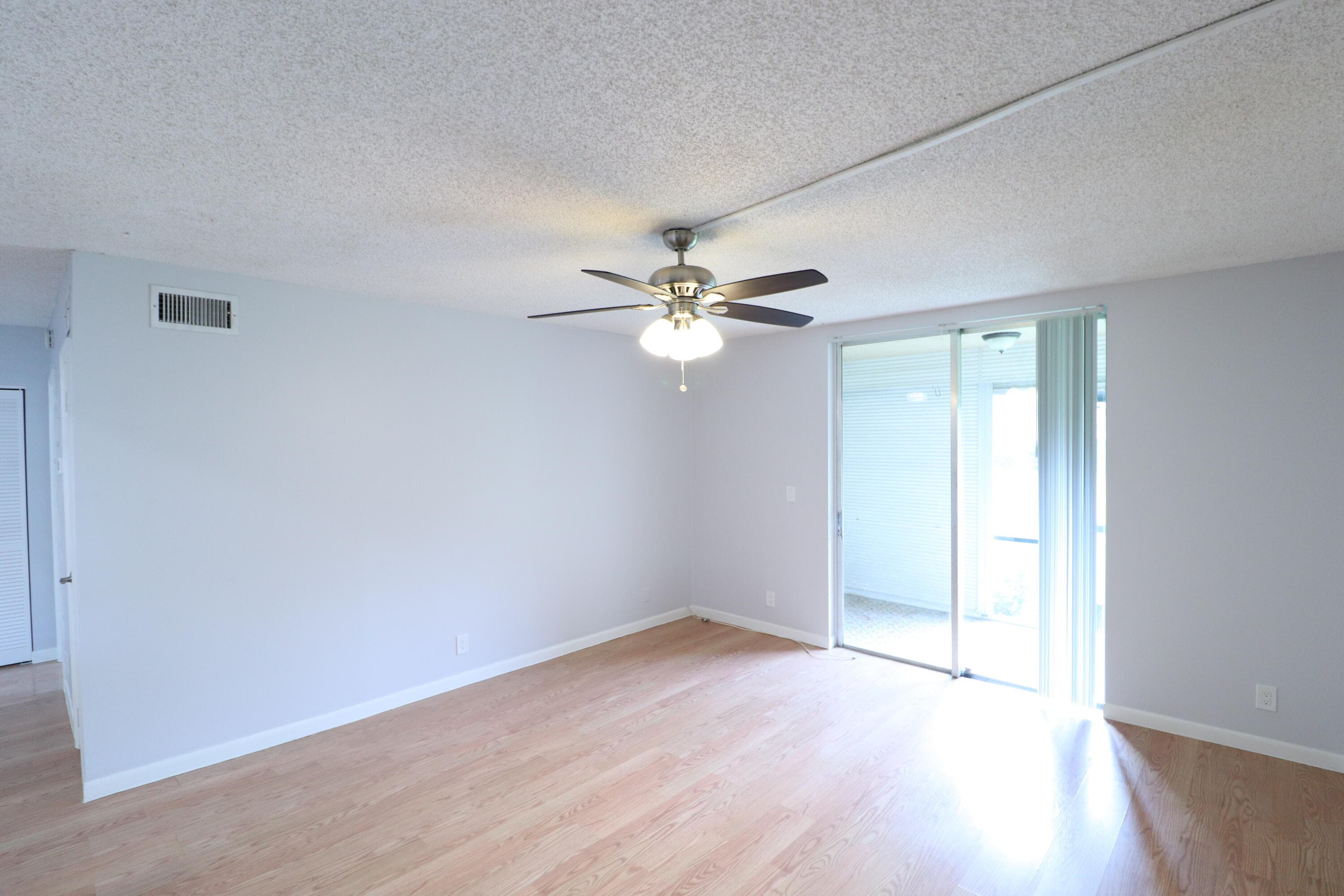 1271 NW 13th Street 356e, Boca Raton, FL 33486 — photo 8 of 19