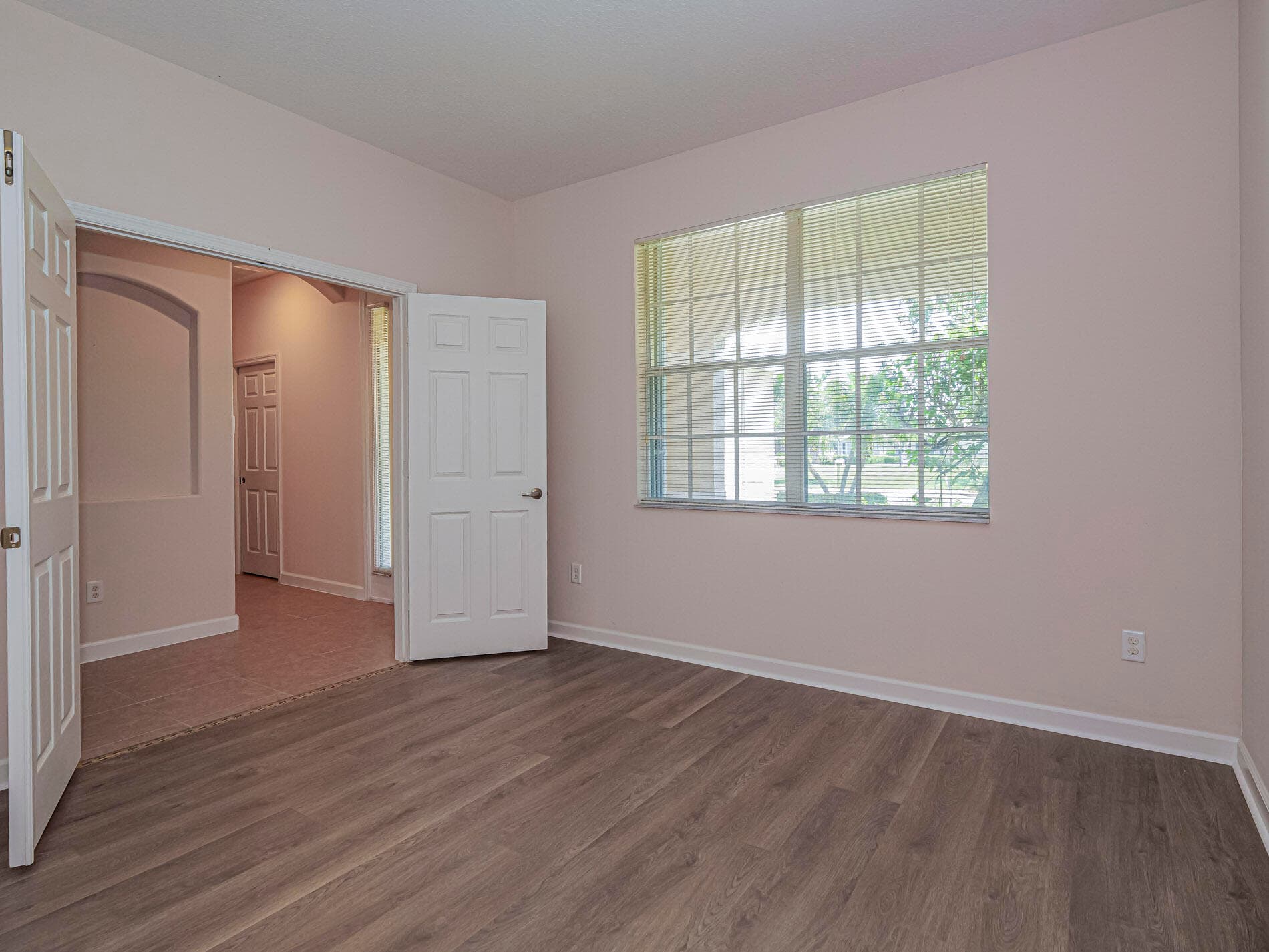 3110 Brookfield Drive, Vero Beach, FL 32966 — photo 9 of 34