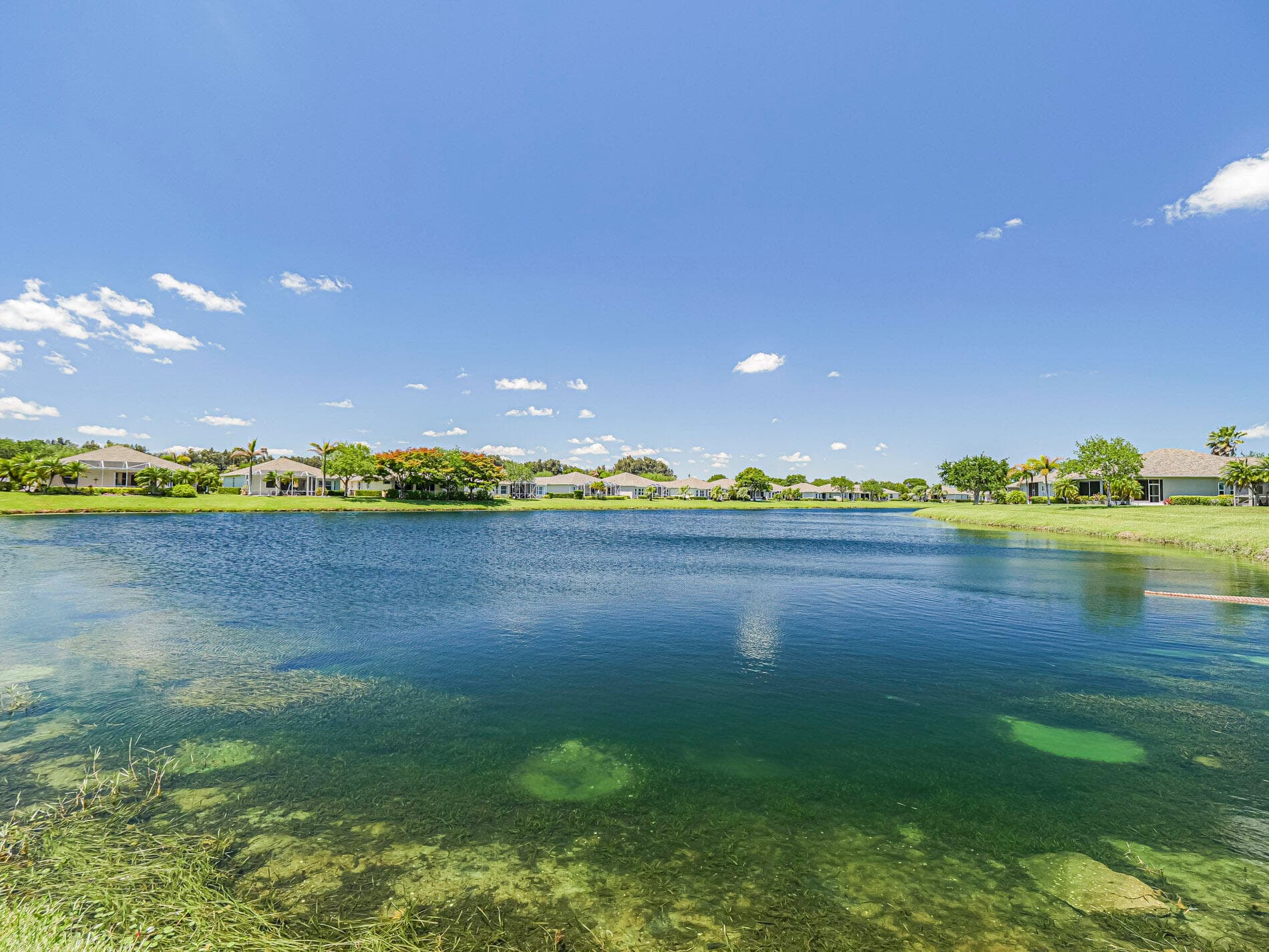 3110 Brookfield Drive, Vero Beach, FL 32966 — photo 24 of 34