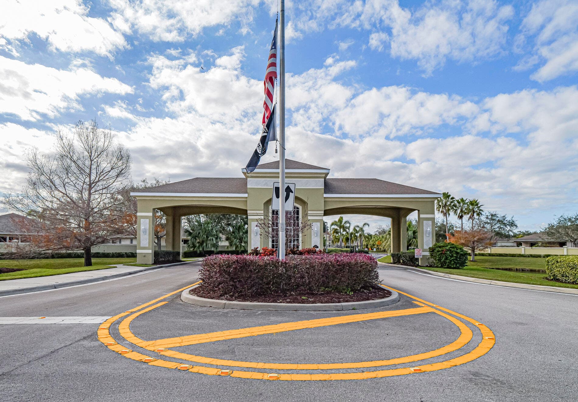 3110 Brookfield Drive, Vero Beach, FL 32966 — photo 33 of 34