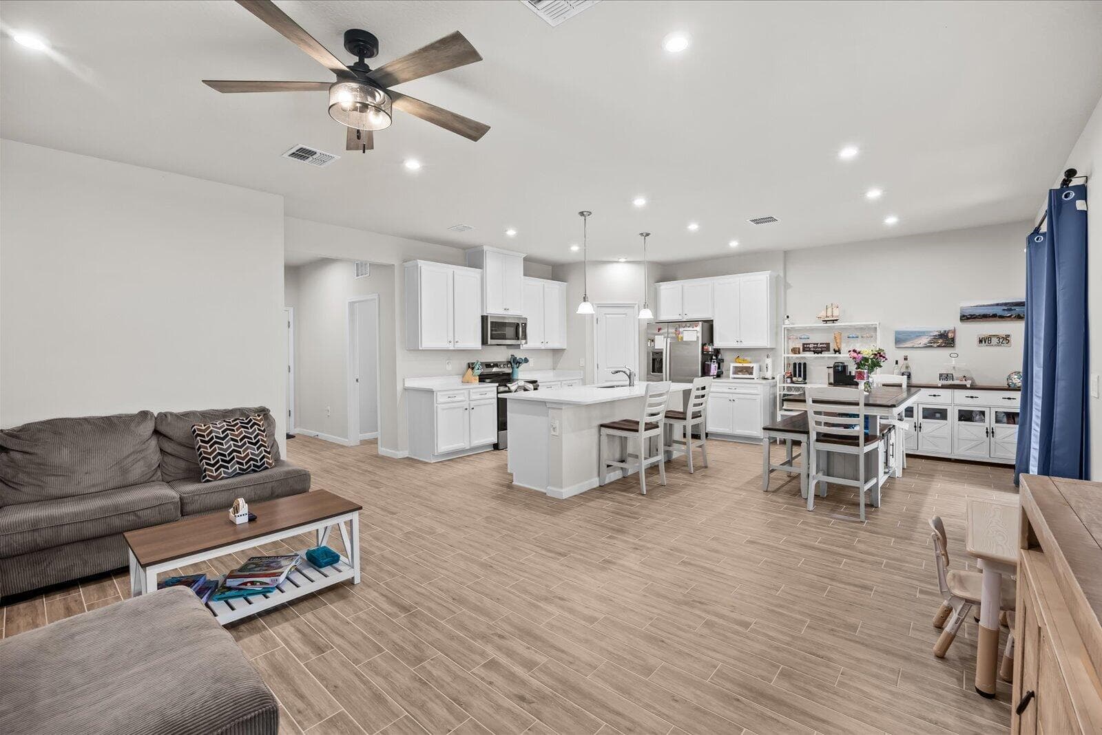 12622 SW Forli Way, Port St. Lucie, FL 34987 — photo 13 of 54