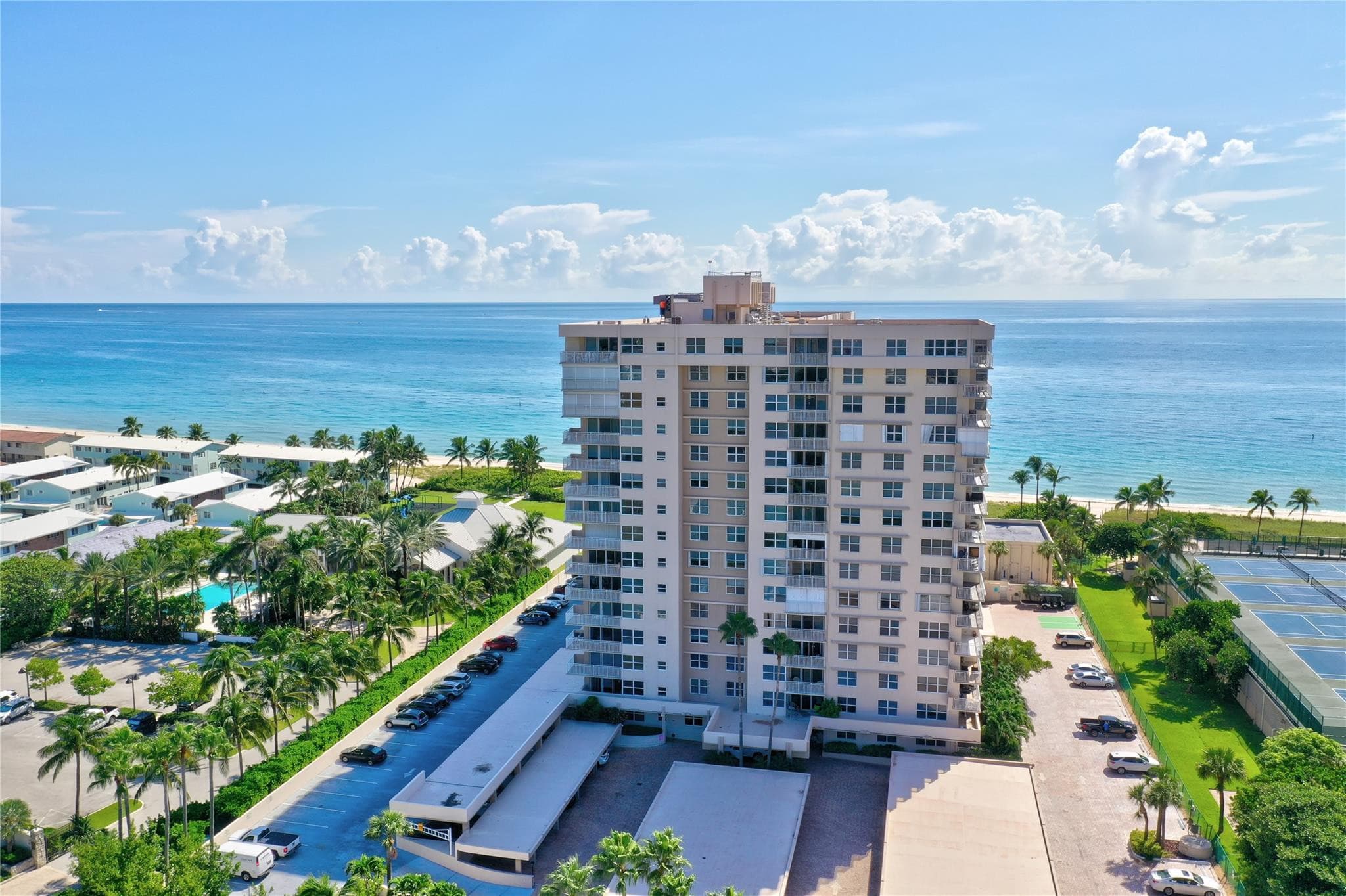 5200 N Ocean Boulevard 1107b, Lauderdale-By-The-Sea, FL 33308 — photo 7 of 62