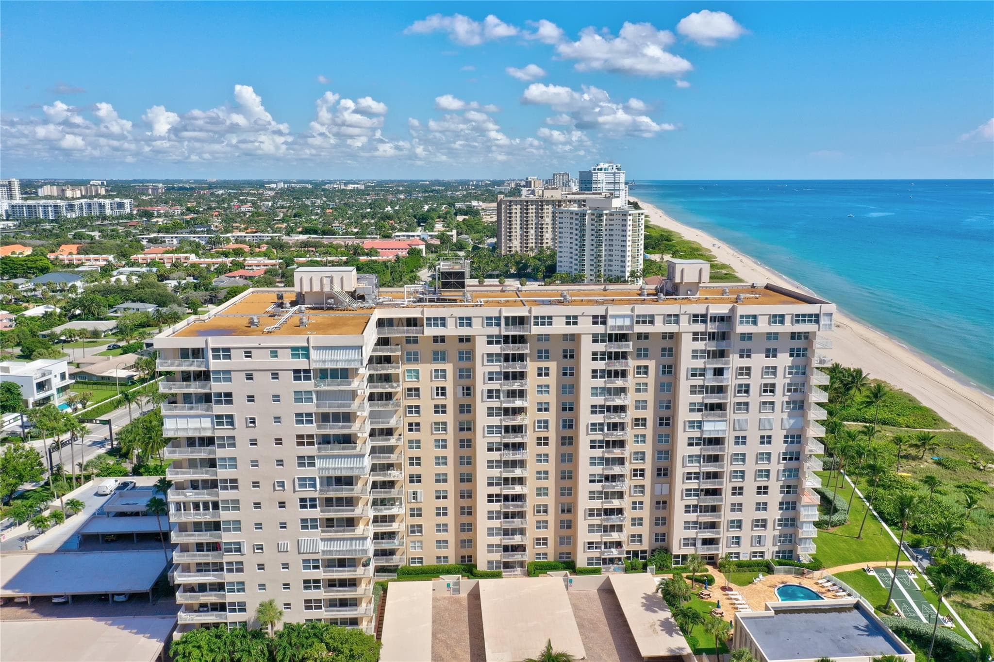 5200 N Ocean Boulevard 1107b, Lauderdale-By-The-Sea, FL 33308 — photo 10 of 62