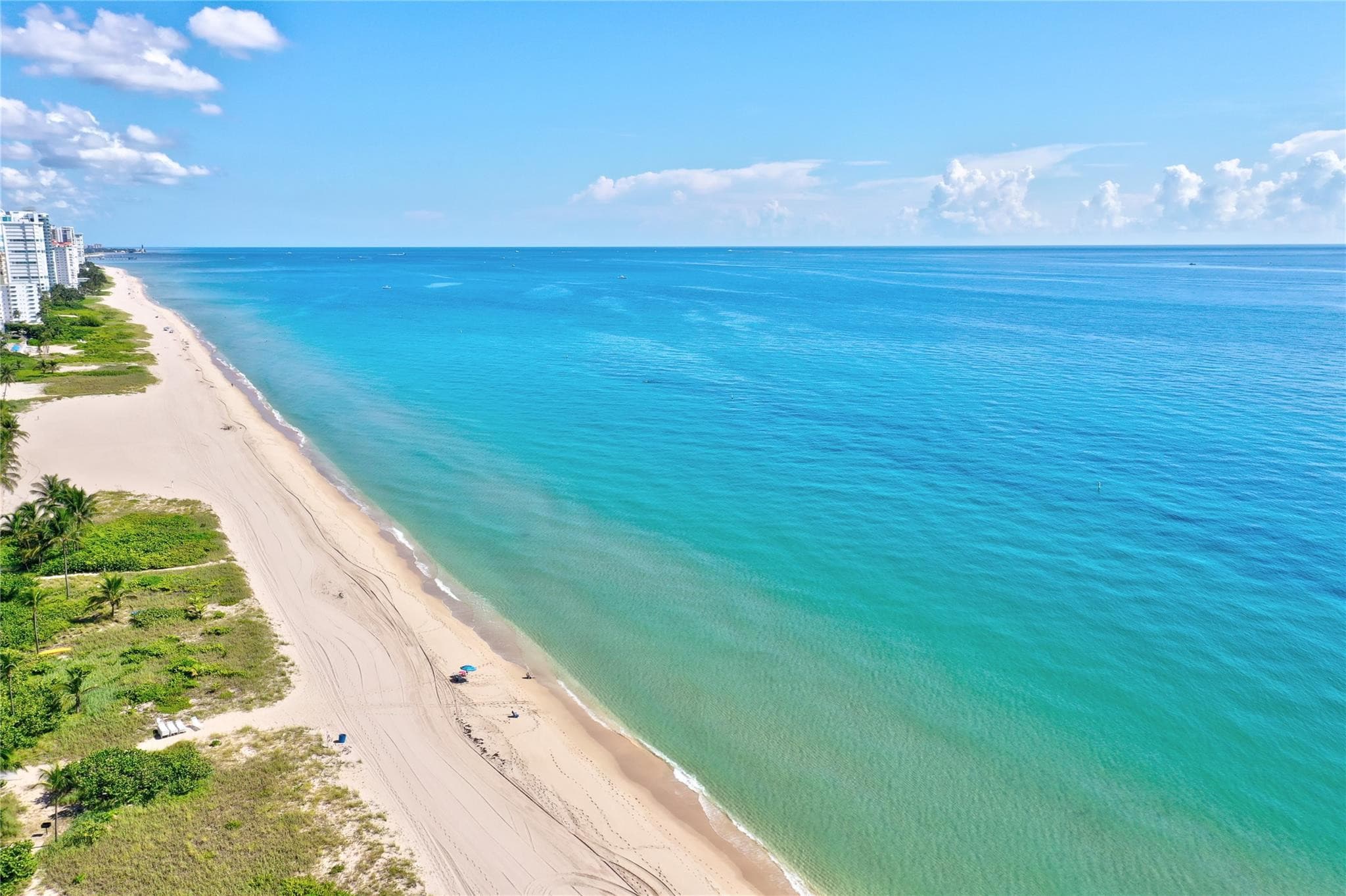 5200 N Ocean Boulevard 1107b, Lauderdale-By-The-Sea, FL 33308 — photo 12 of 62